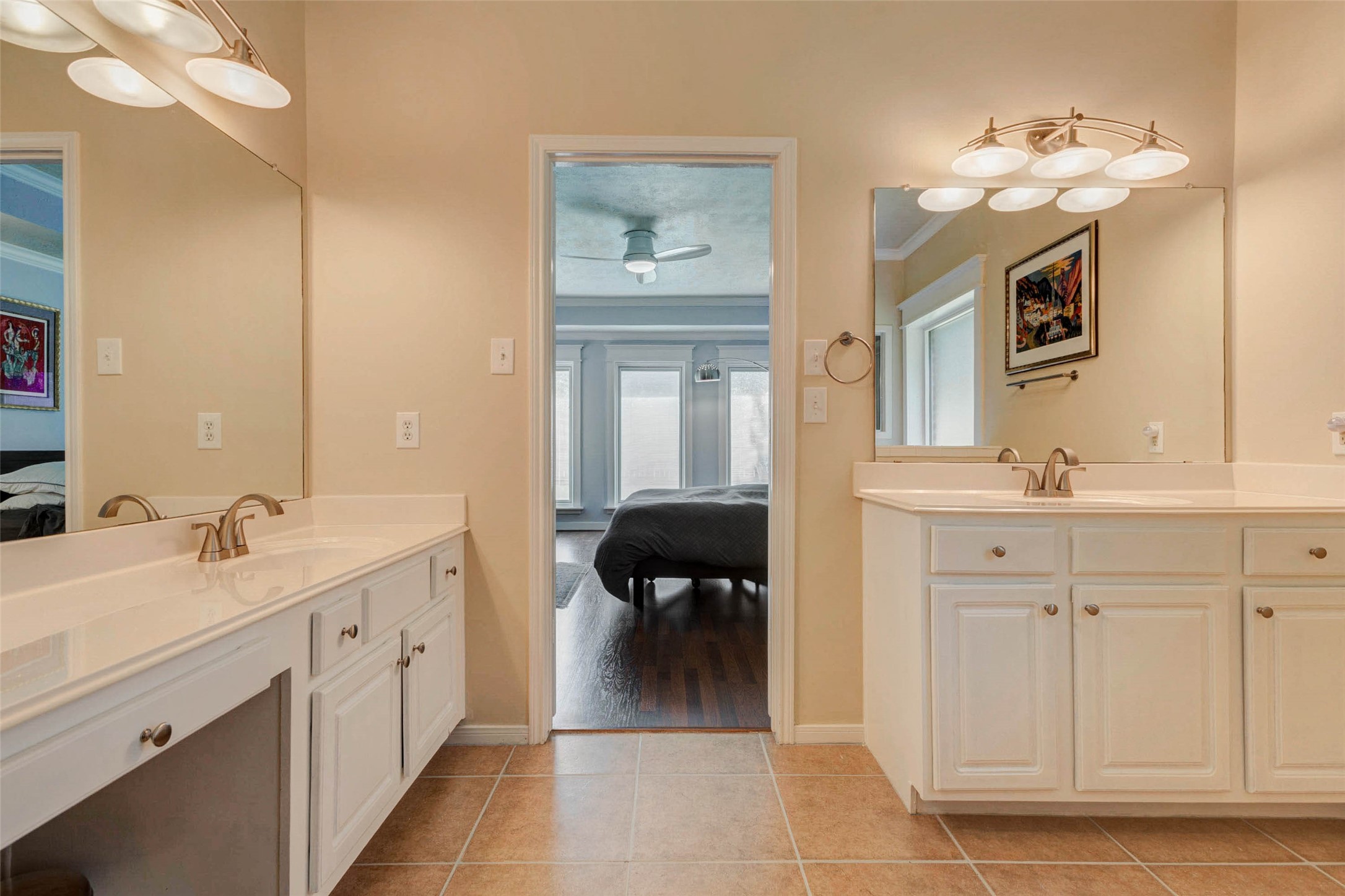 17311 Pikes Peek Court Property Photo 31