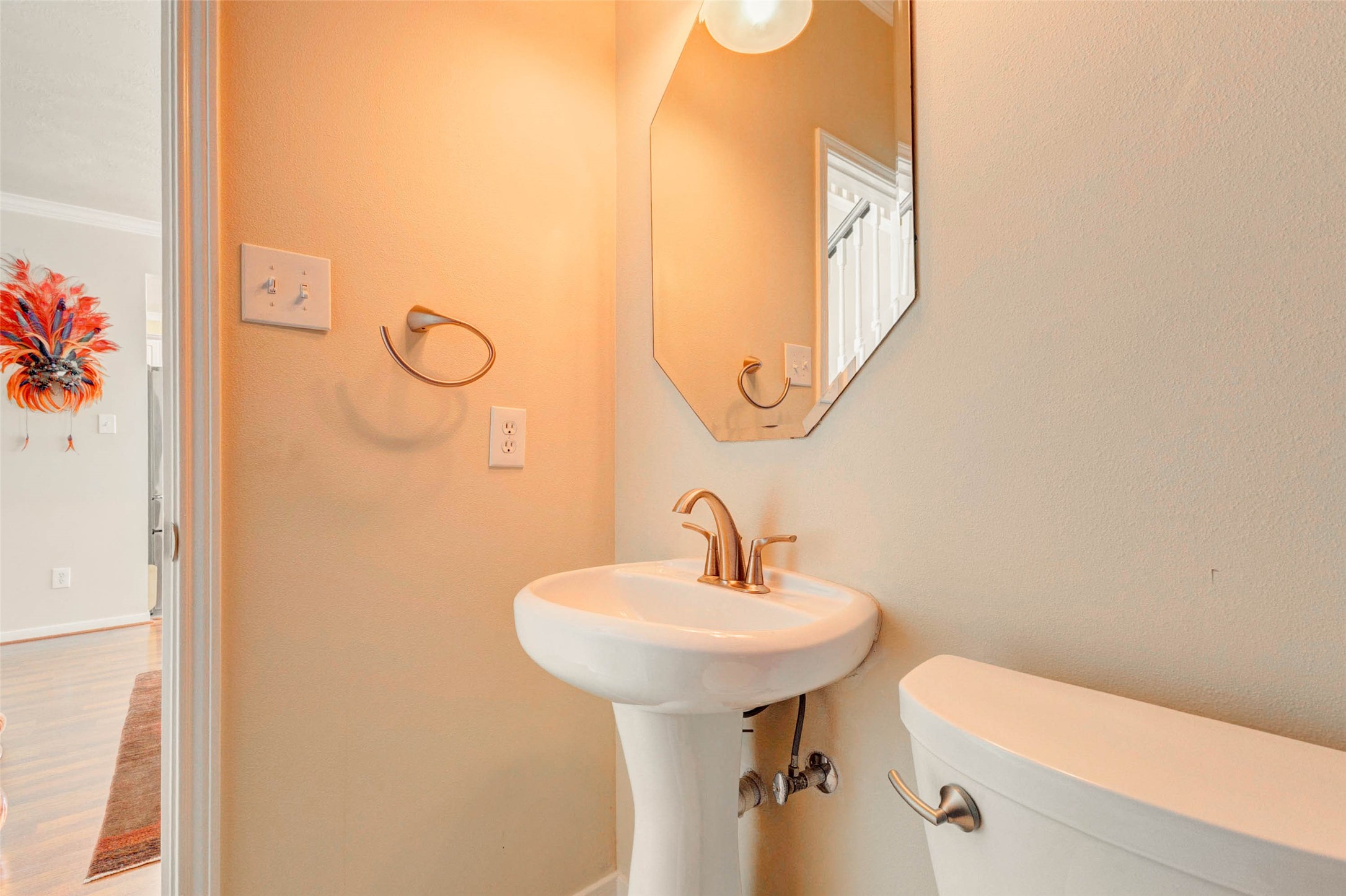 17311 Pikes Peek Court Property Photo 32