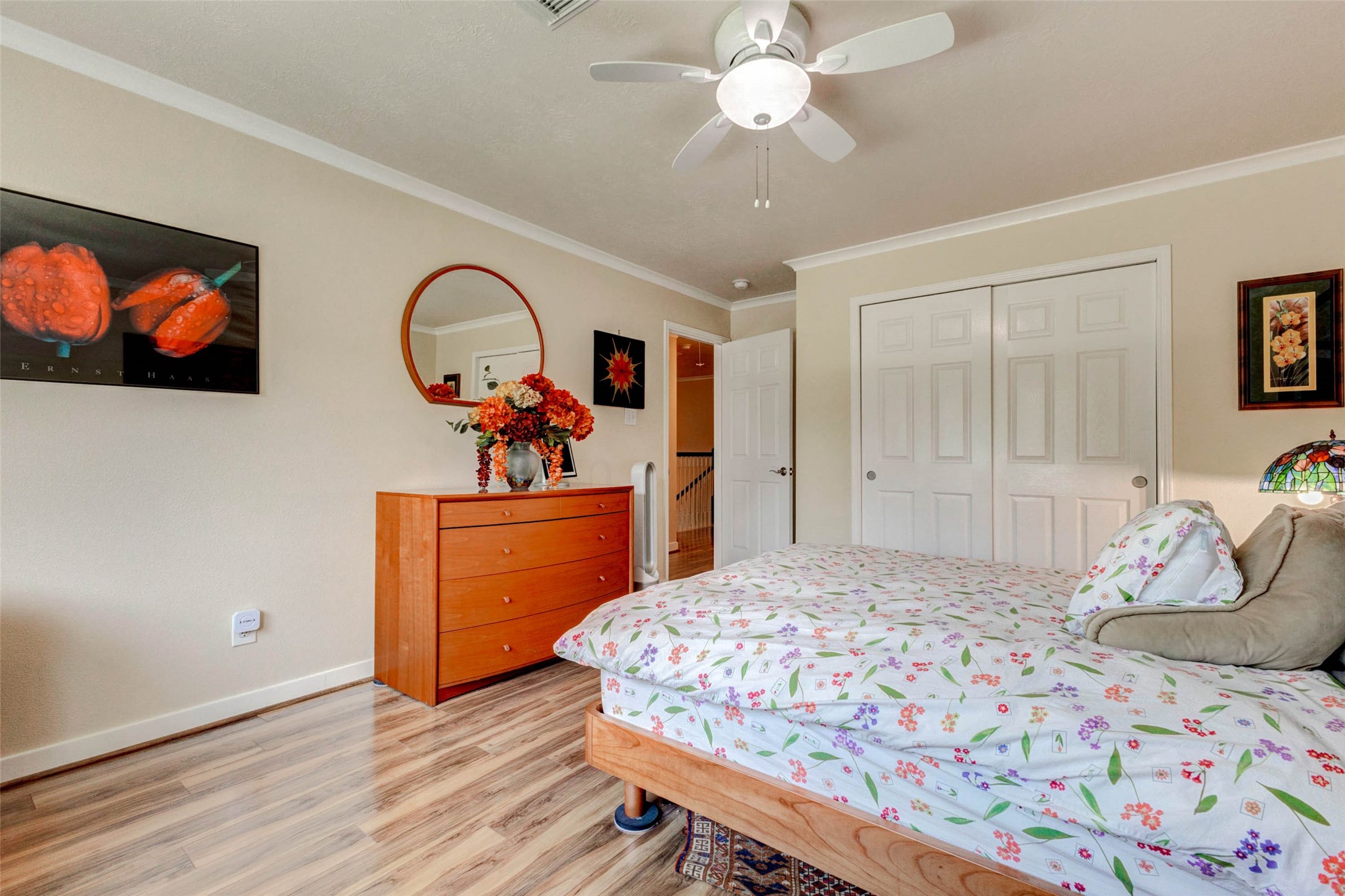 17311 Pikes Peek Court Property Photo 36