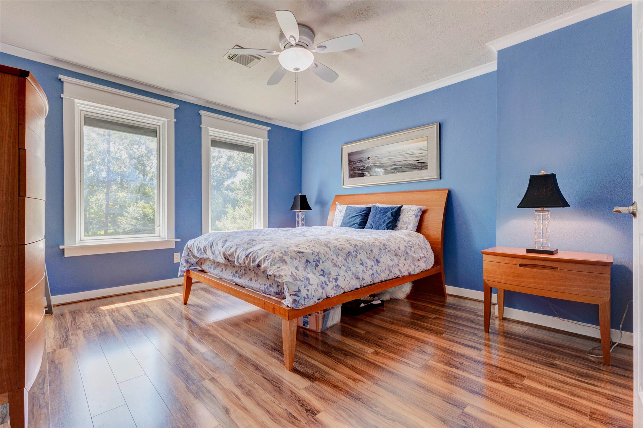 17311 Pikes Peek Court Property Photo 37
