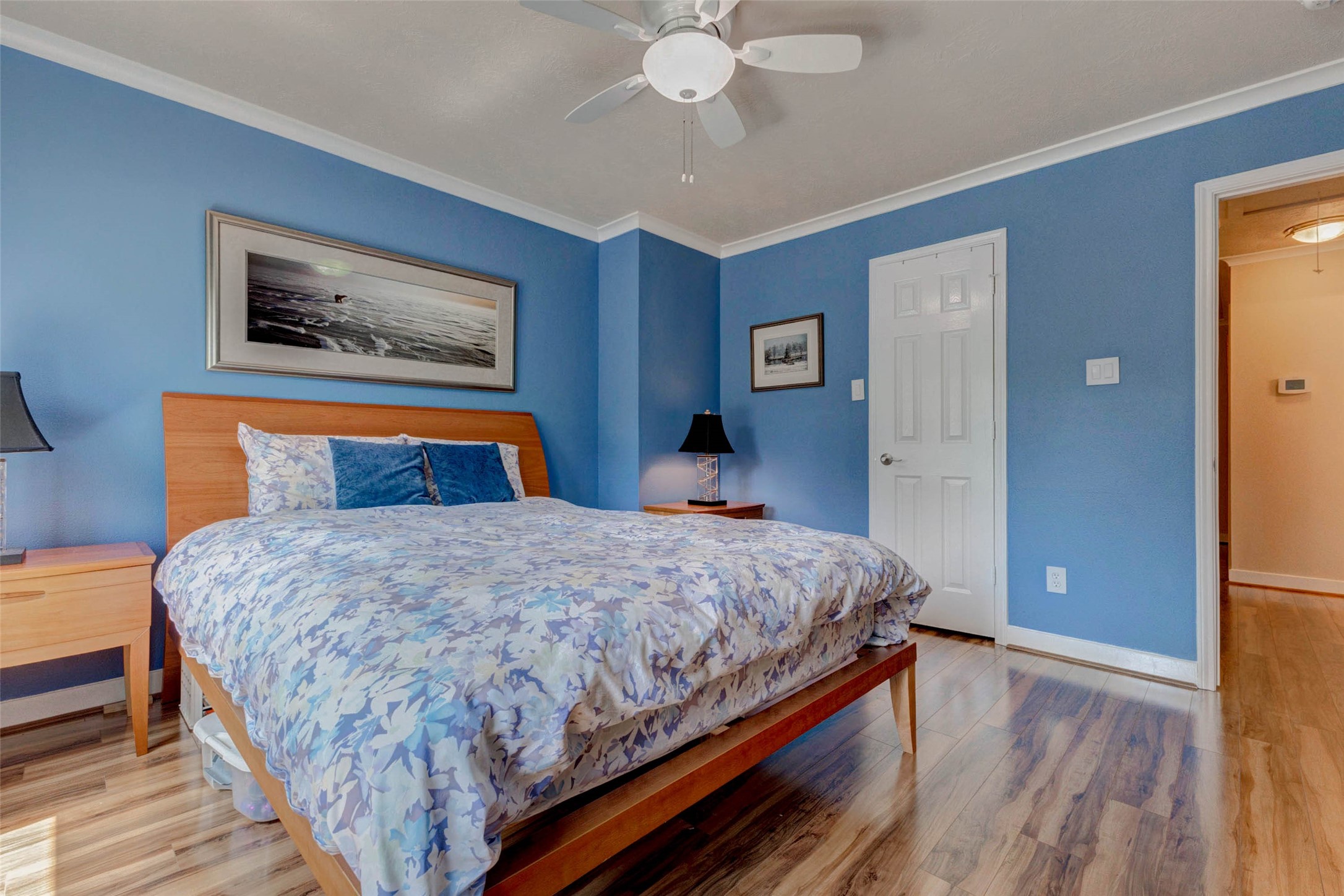 17311 Pikes Peek Court Property Photo 38