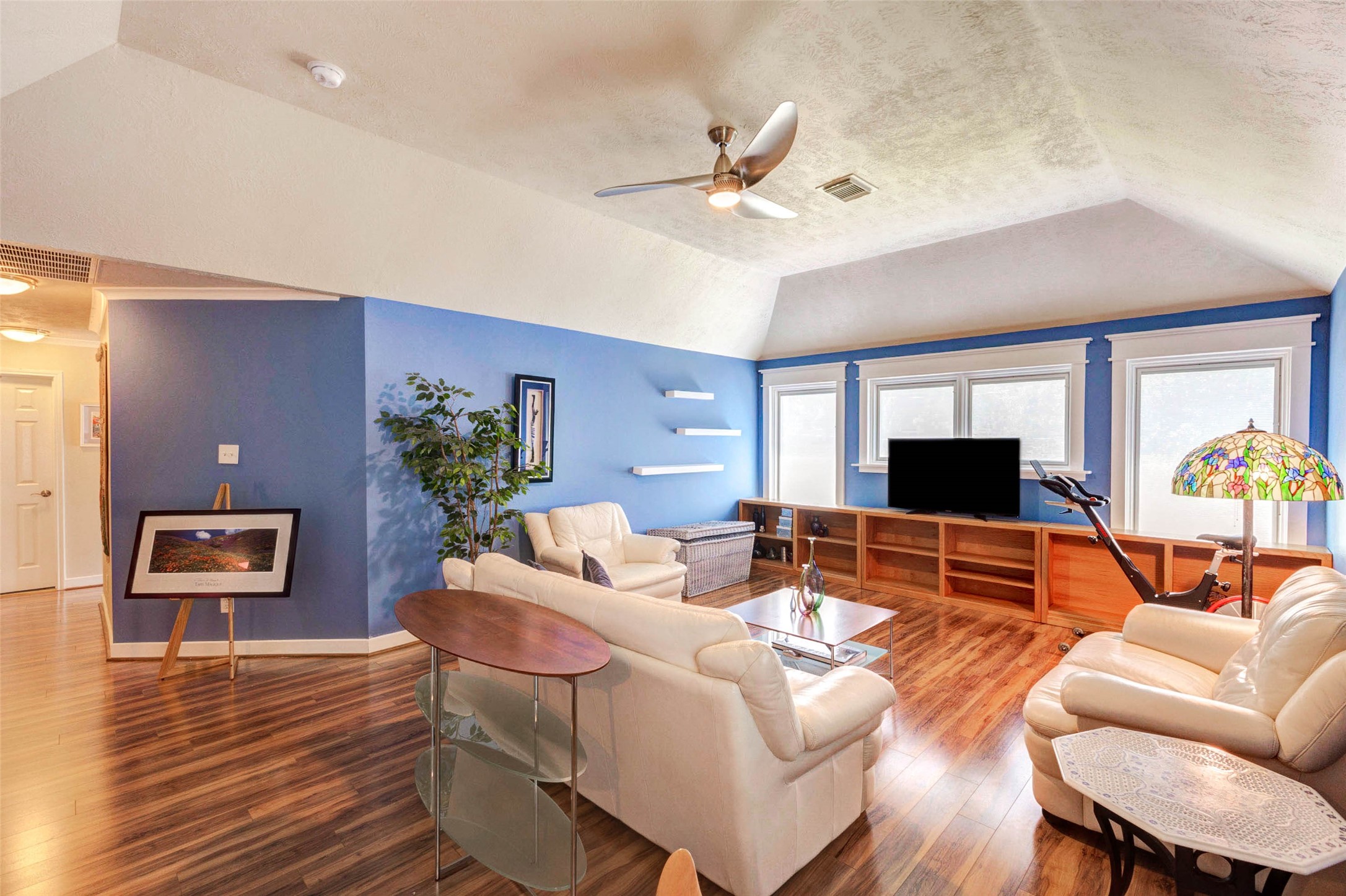 17311 Pikes Peek Court Property Photo 41