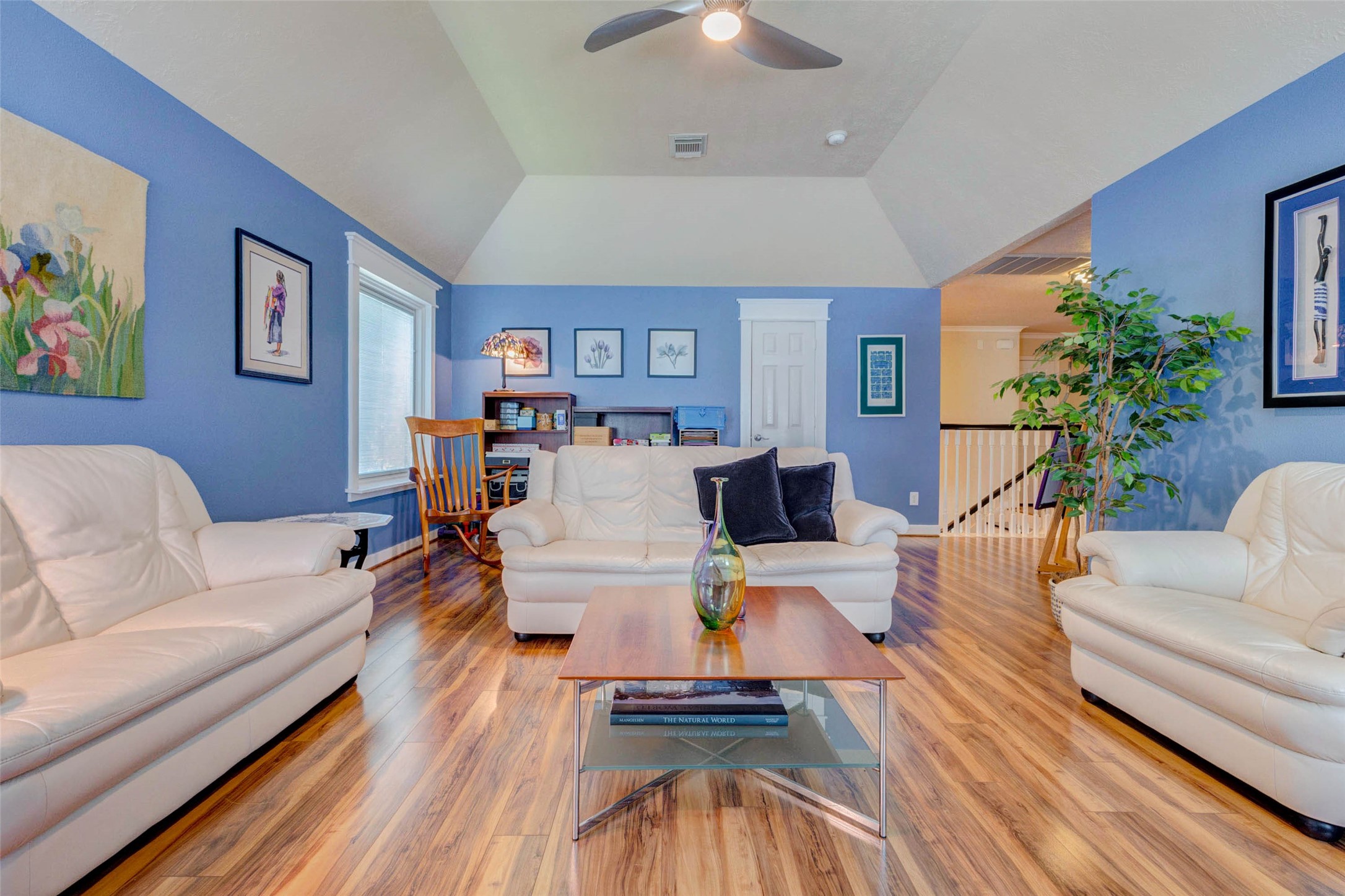 17311 Pikes Peek Court Property Photo 42