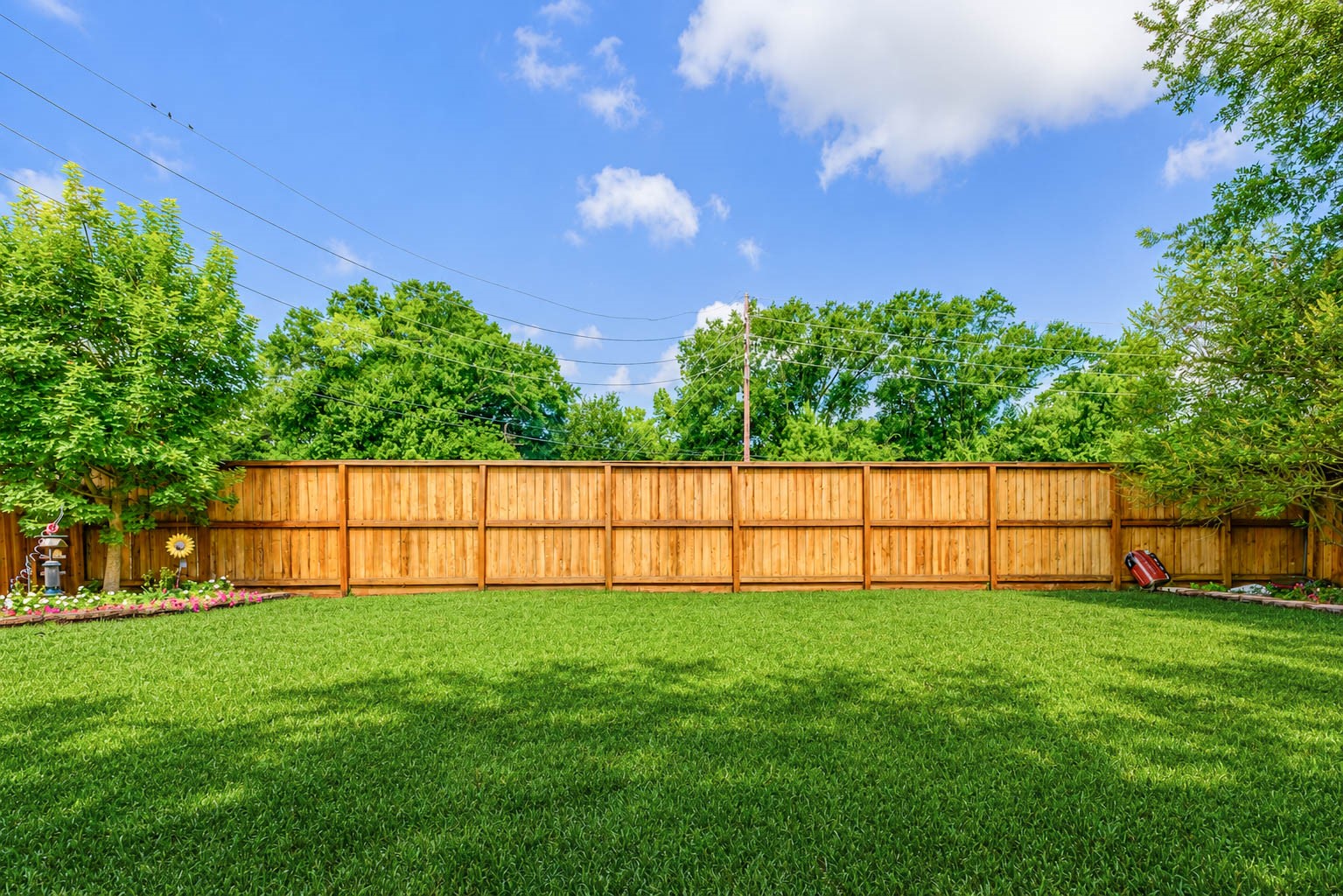 17311 Pikes Peek Court Property Photo 49