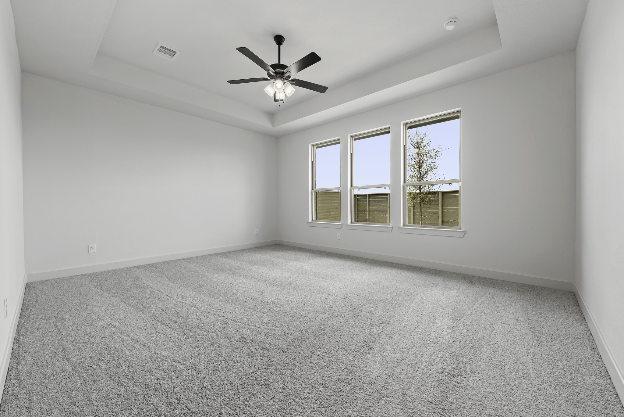 814 Caballos Drive Property Photo 11