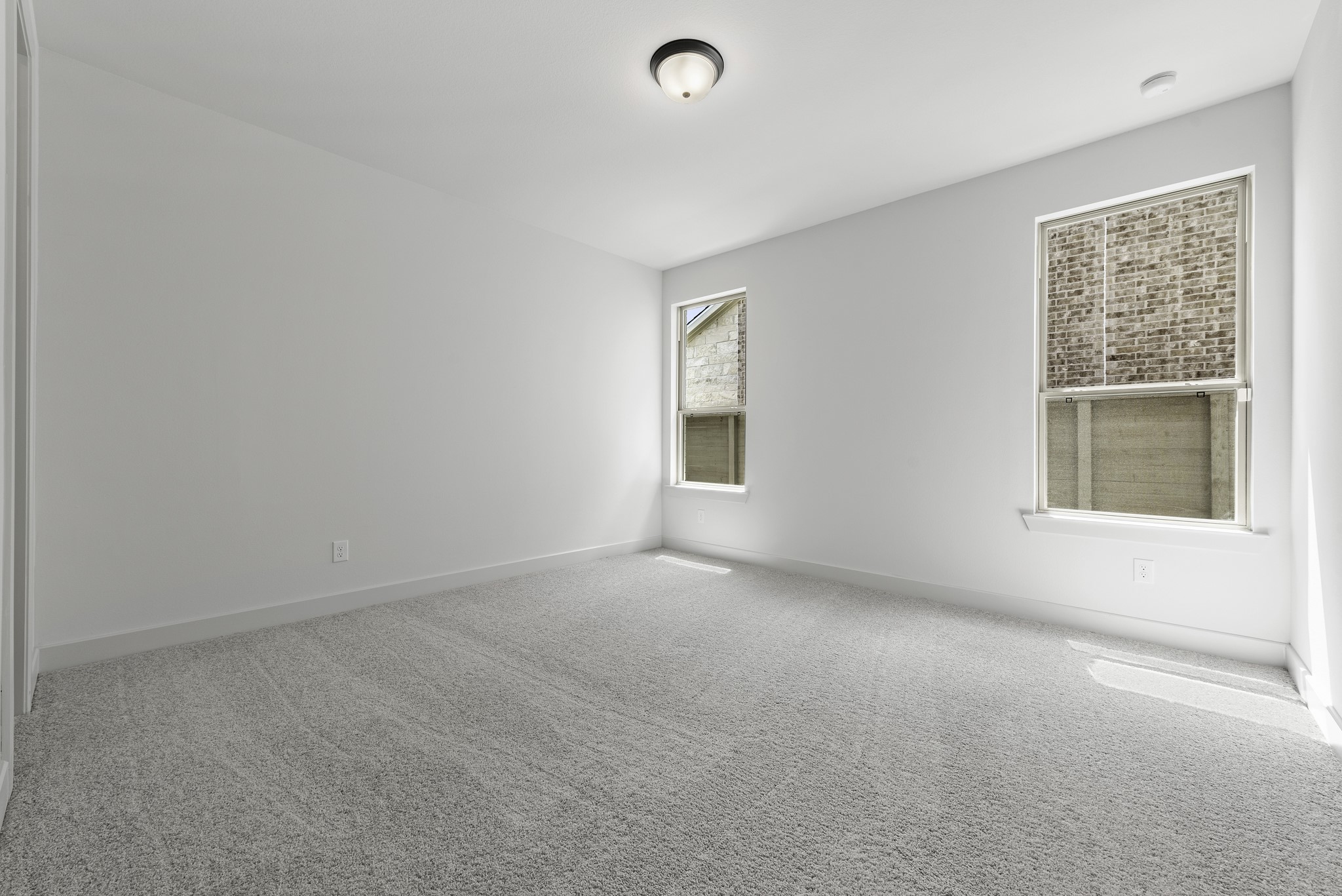 814 Caballos Drive Property Photo 16