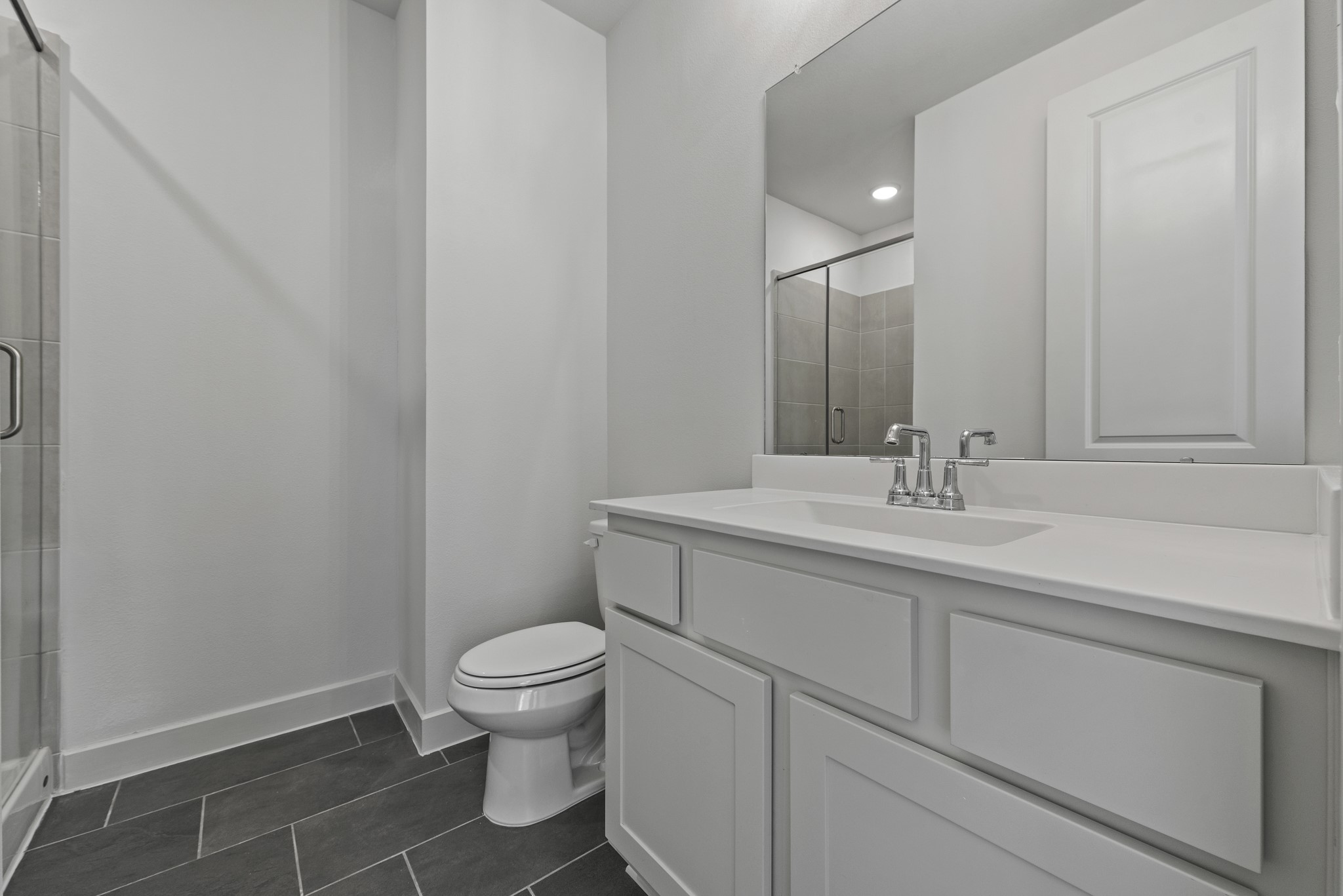 814 Caballos Drive Property Photo 17