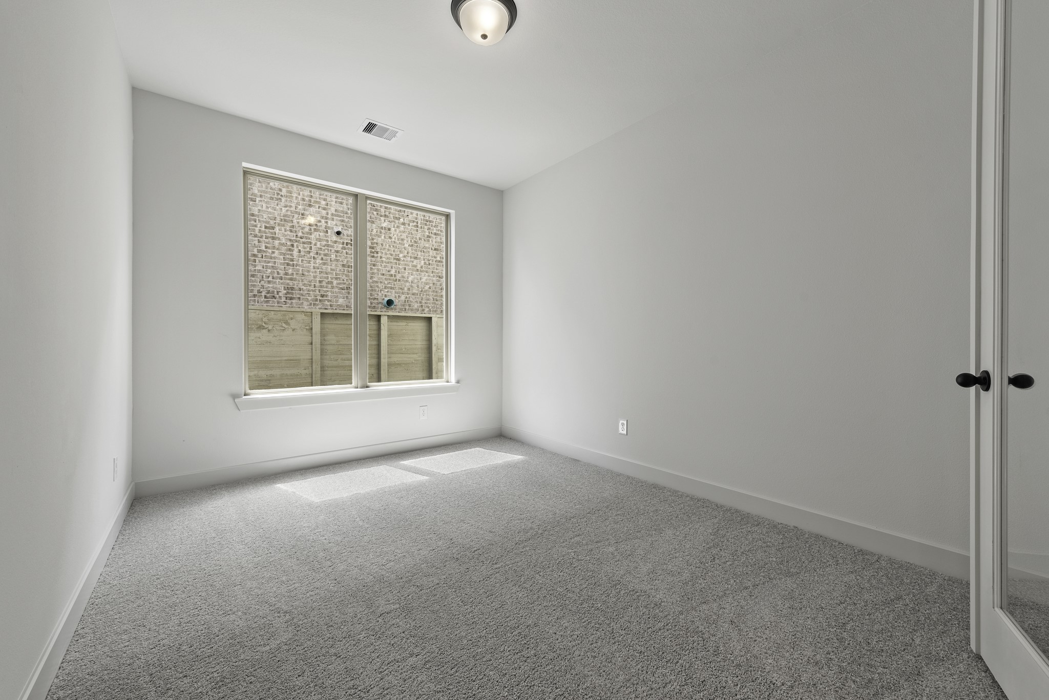 814 Caballos Drive Property Photo 18