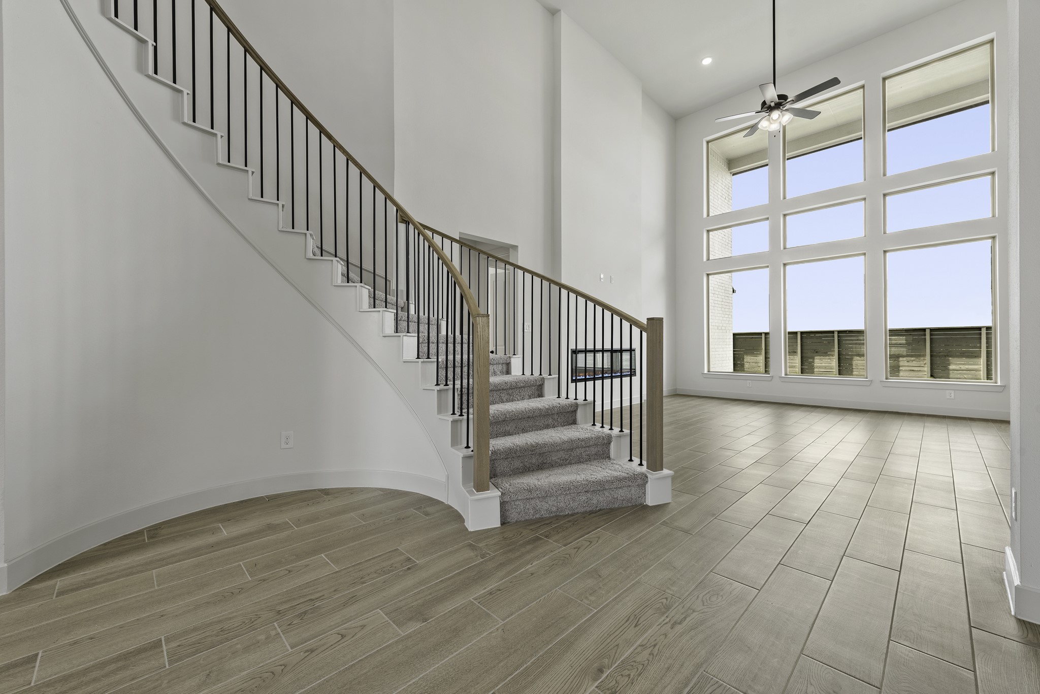 814 Caballos Drive Property Photo 20