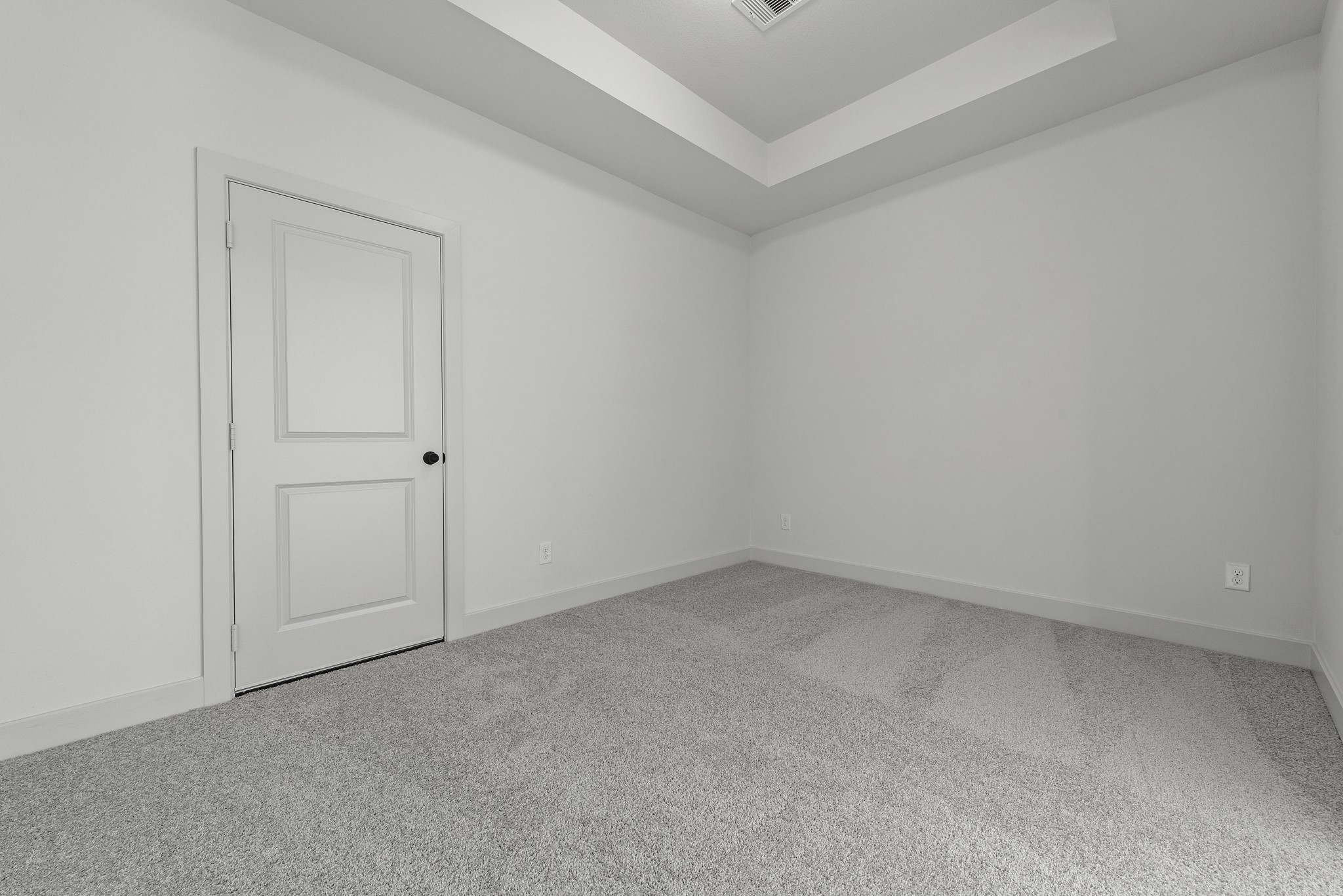 814 Caballos Drive Property Photo 23