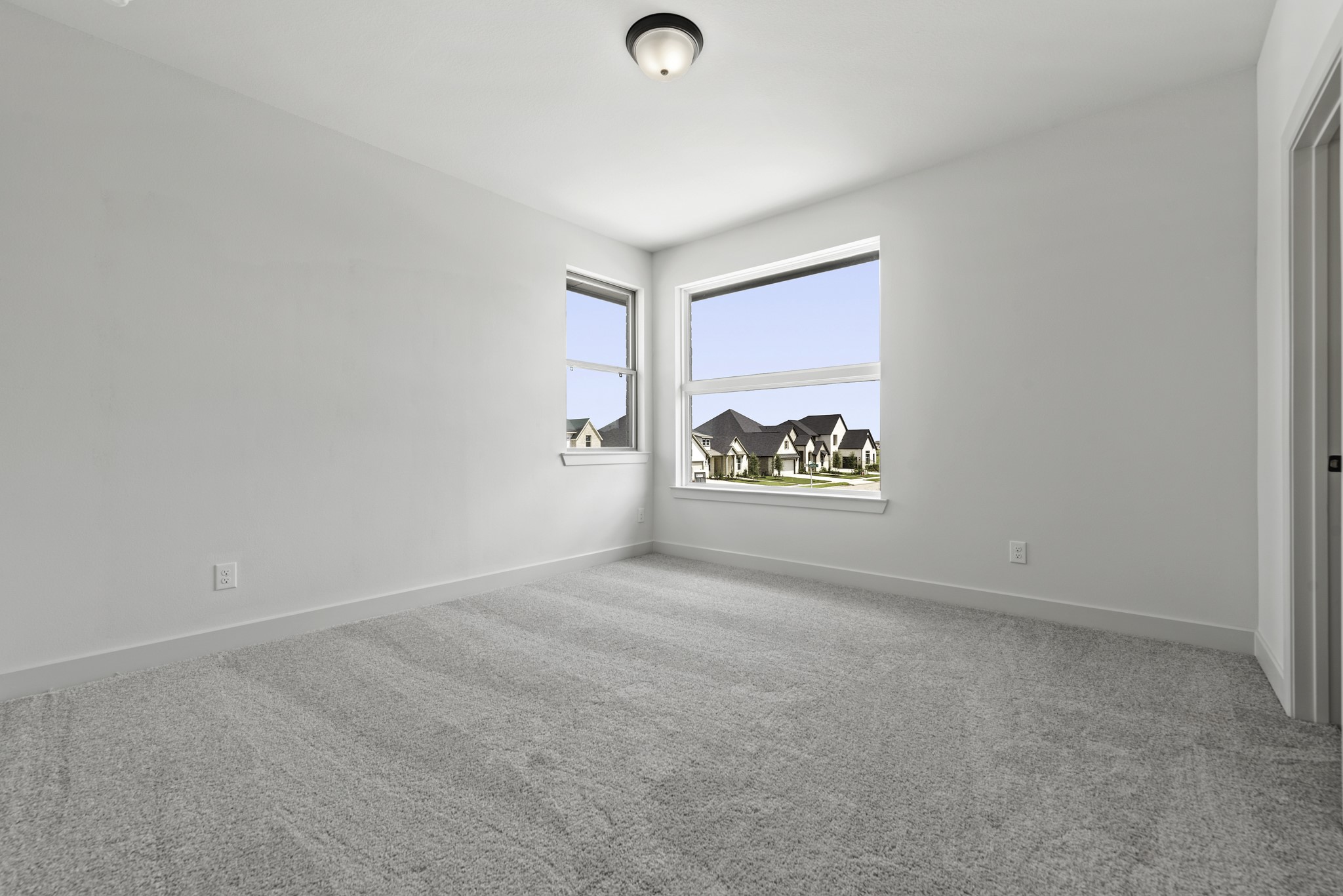 814 Caballos Drive Property Photo 24