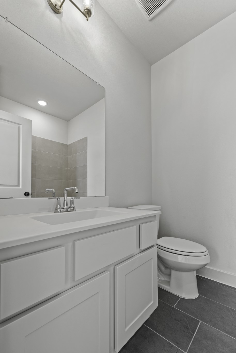 814 Caballos Drive Property Photo 25
