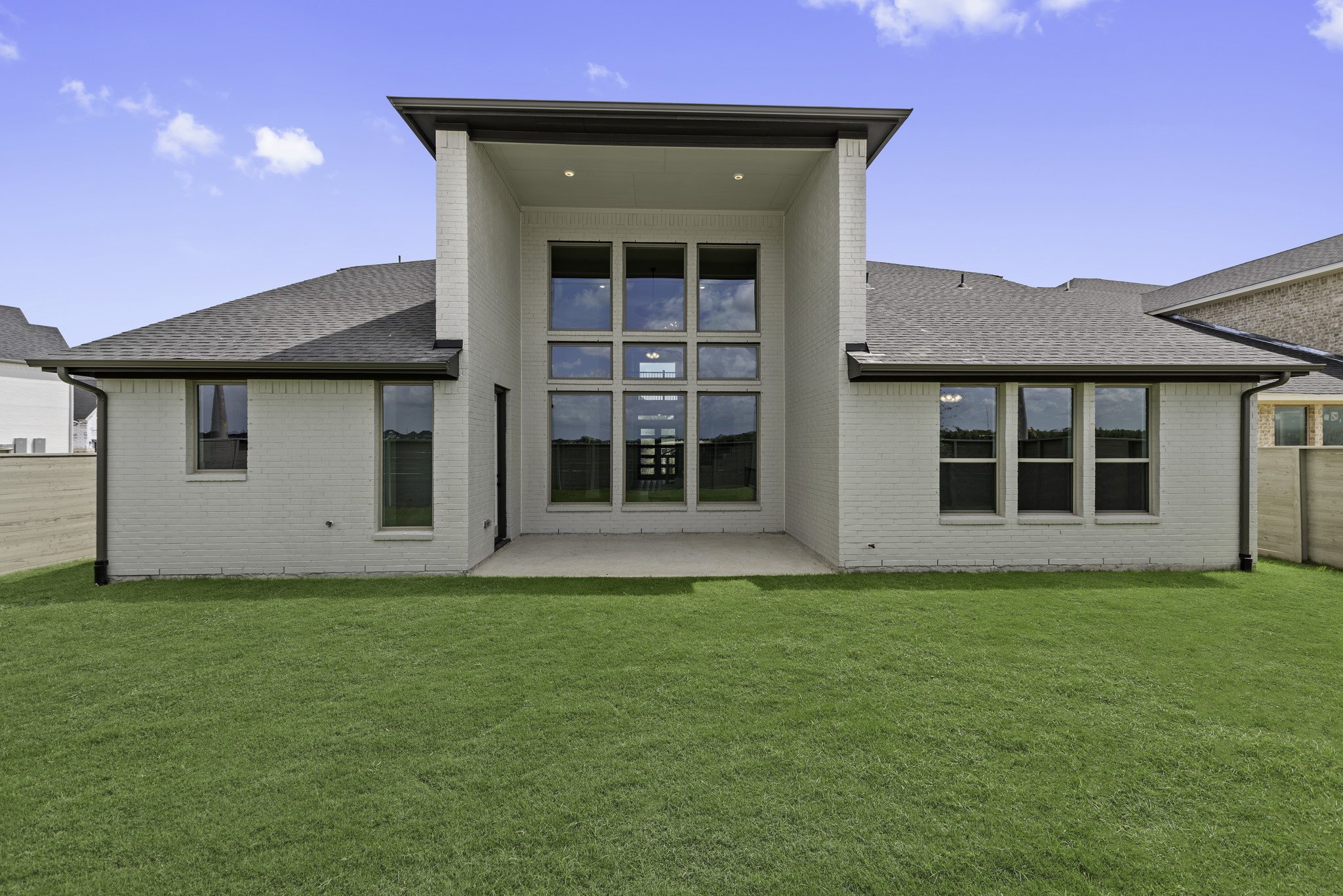 814 Caballos Drive Property Photo 26