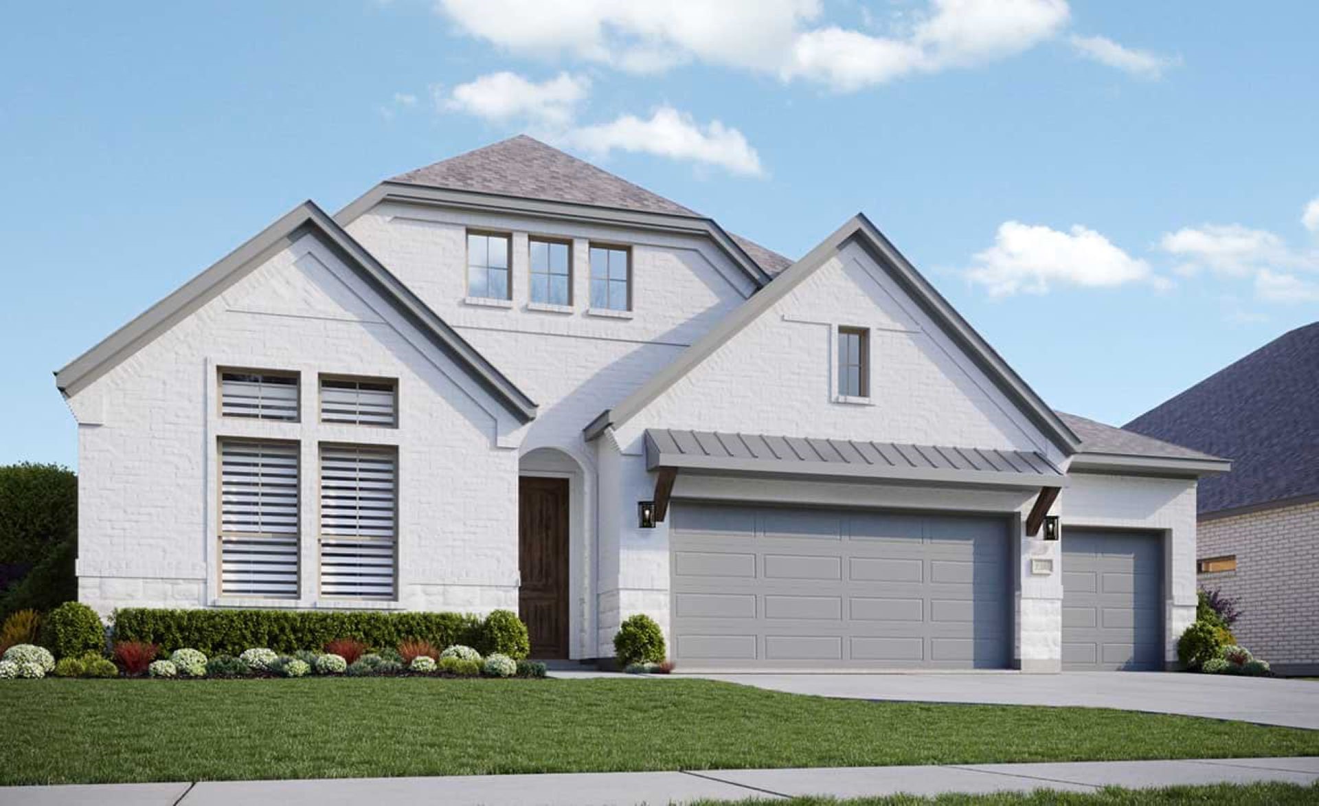 41233 Peacemaker Lane Property Photo 1