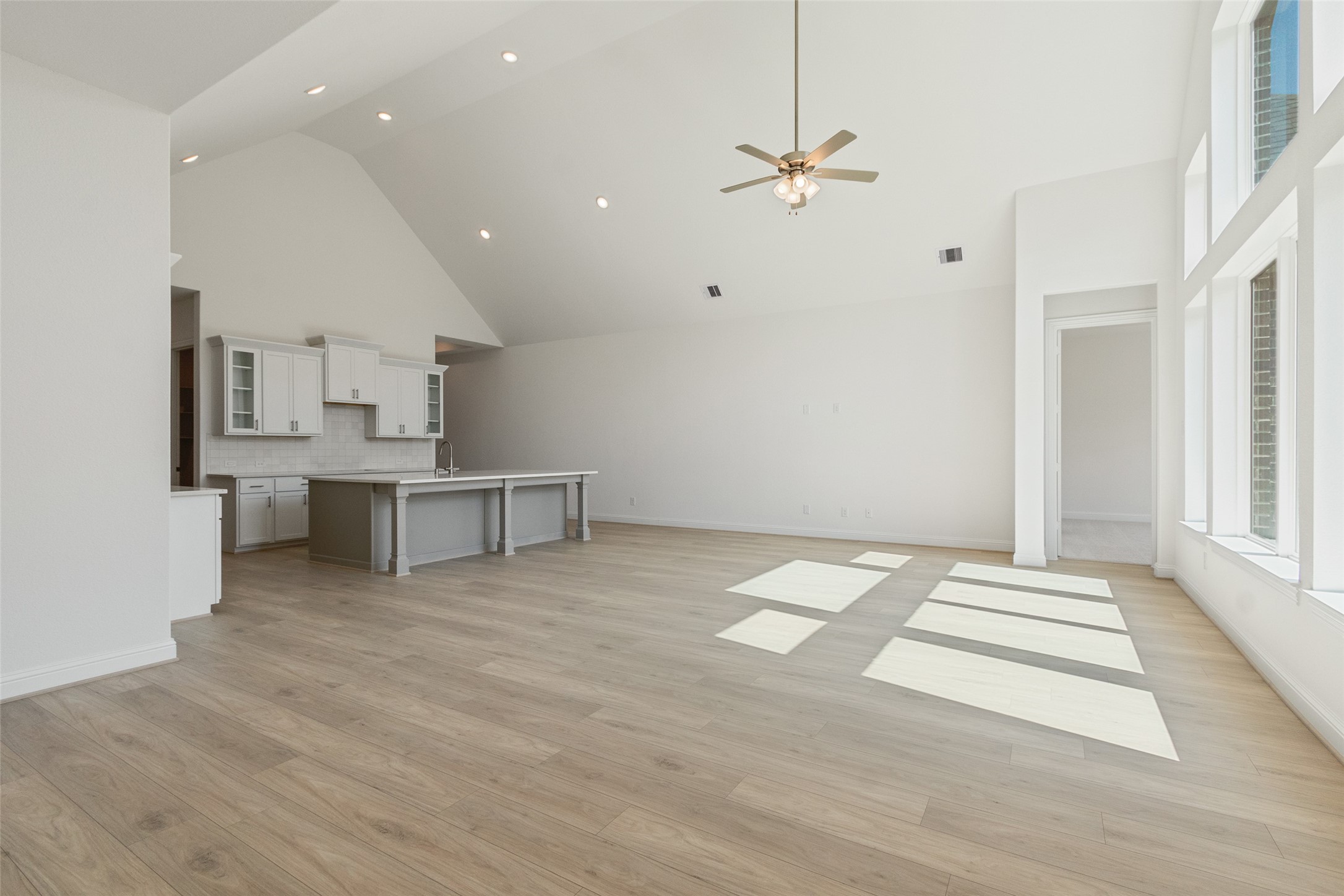 41233 Peacemaker Lane Property Photo 7
