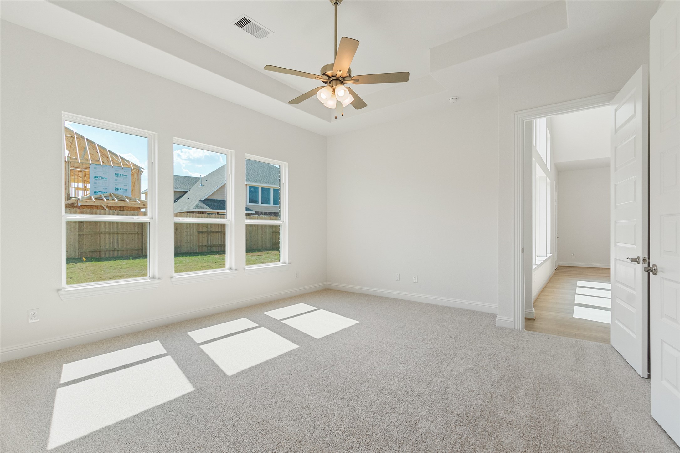 41233 Peacemaker Lane Property Photo 9