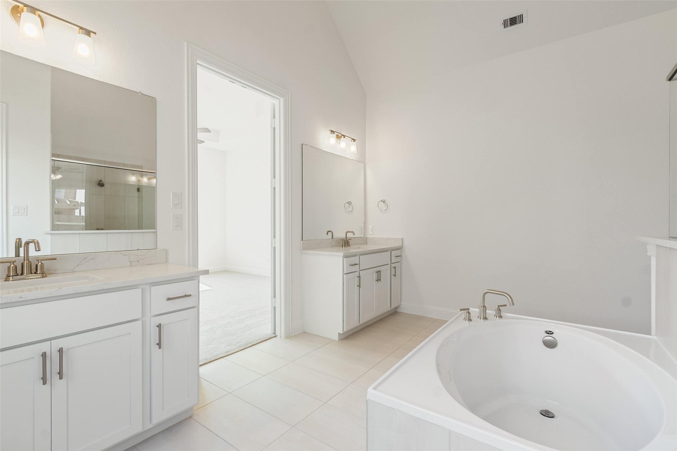 41233 Peacemaker Lane Property Photo 11