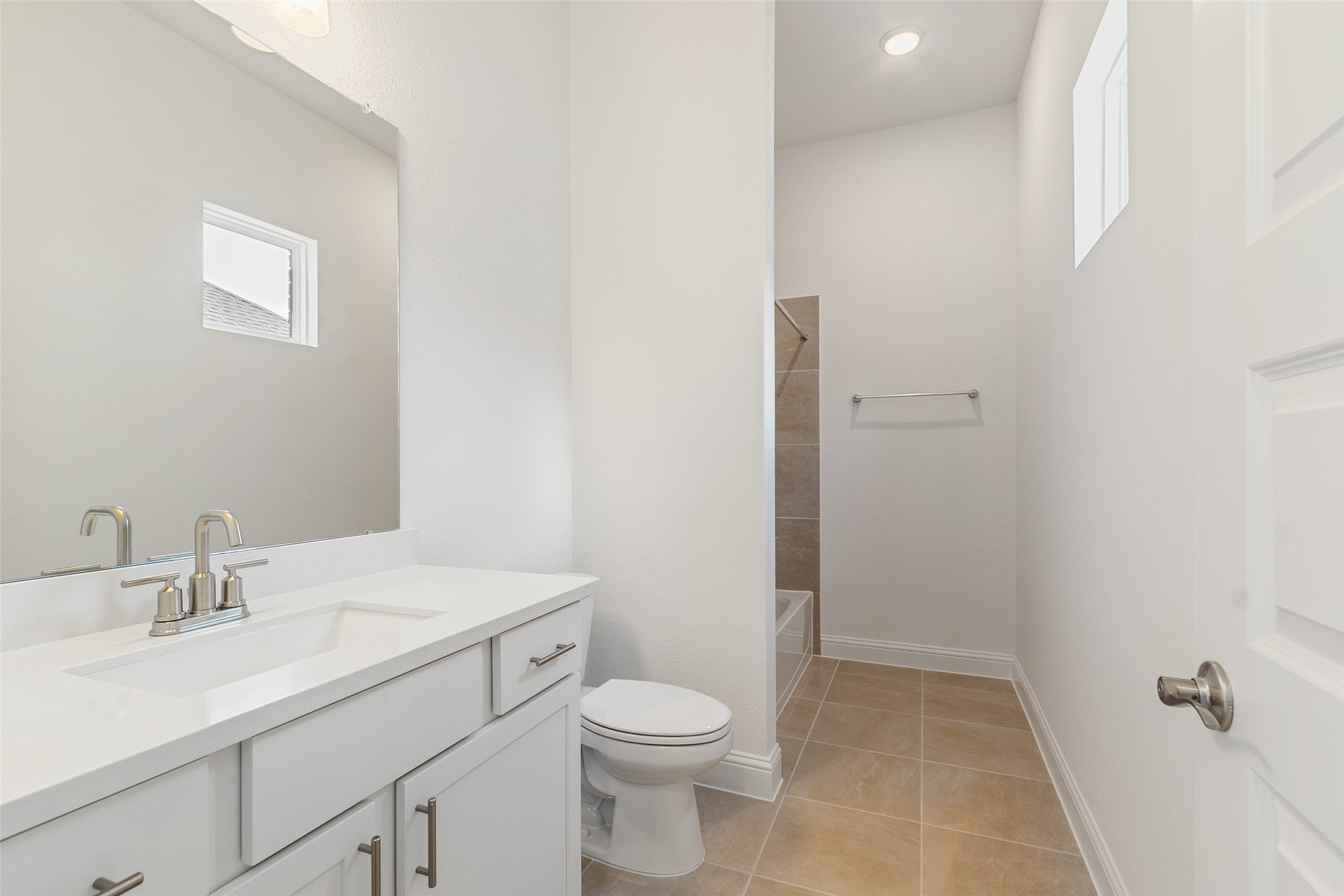 41233 Peacemaker Lane Property Photo 13