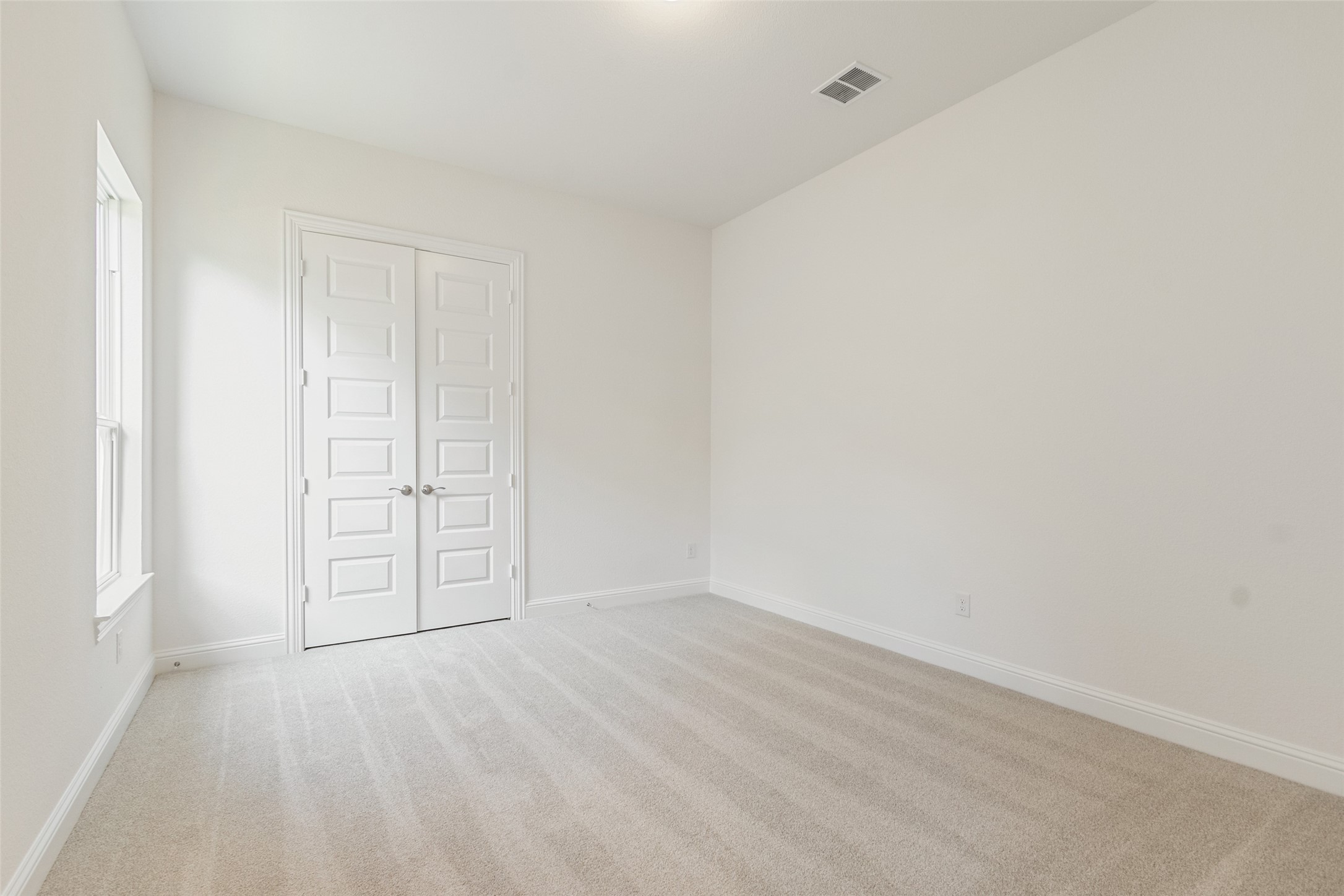 41233 Peacemaker Lane Property Photo 14