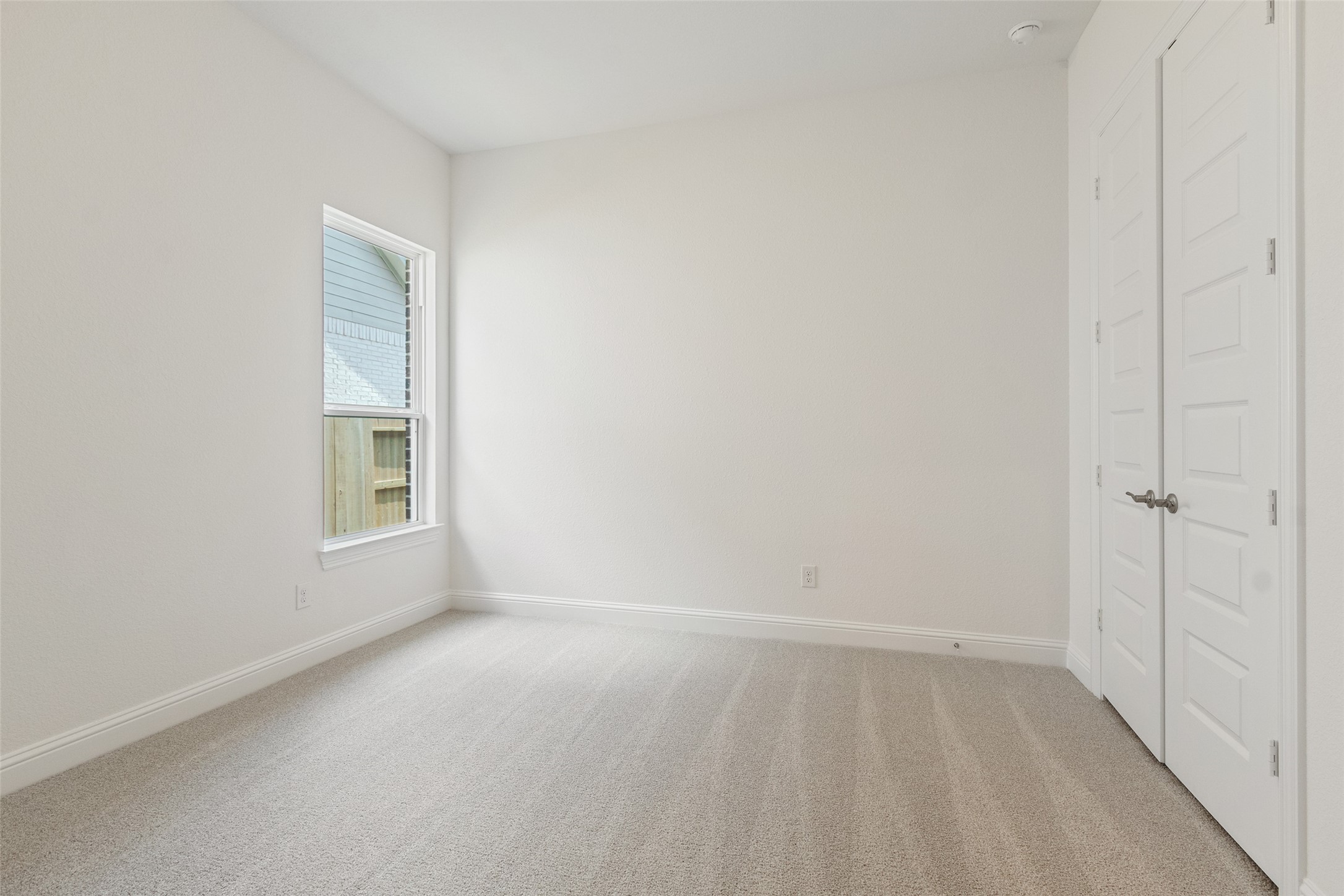 41233 Peacemaker Lane Property Photo 15
