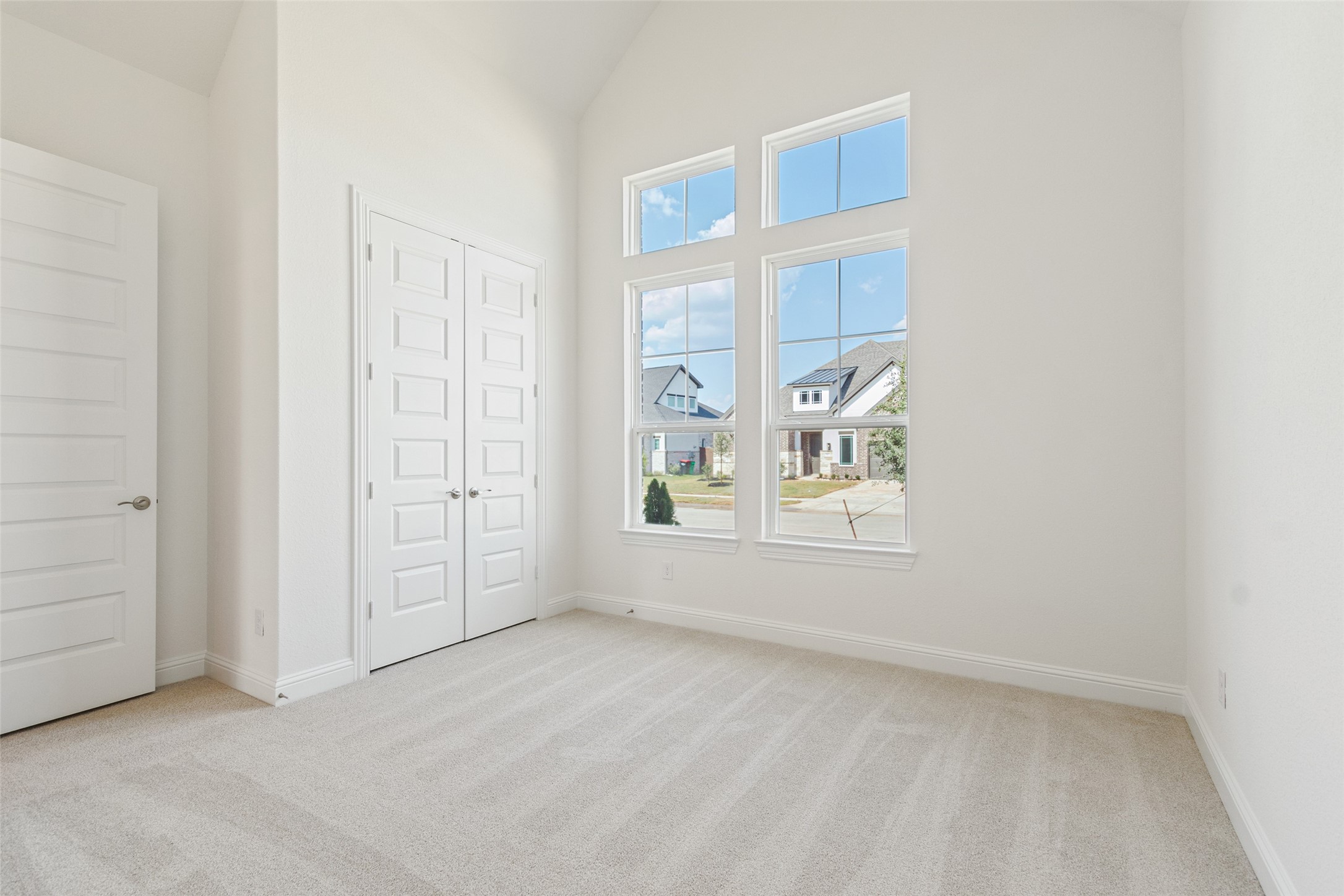 41233 Peacemaker Lane Property Photo 16