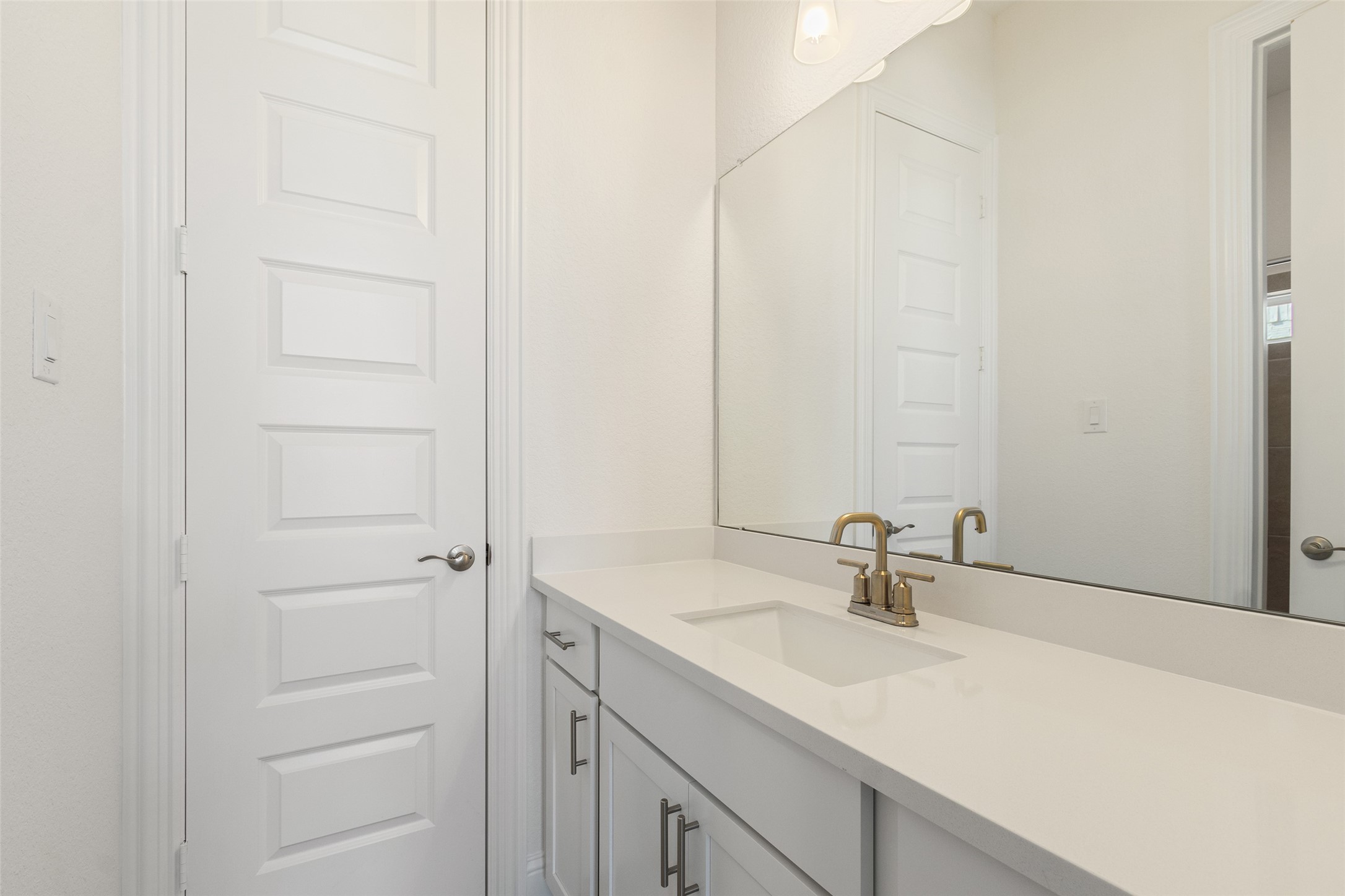 41233 Peacemaker Lane Property Photo 17