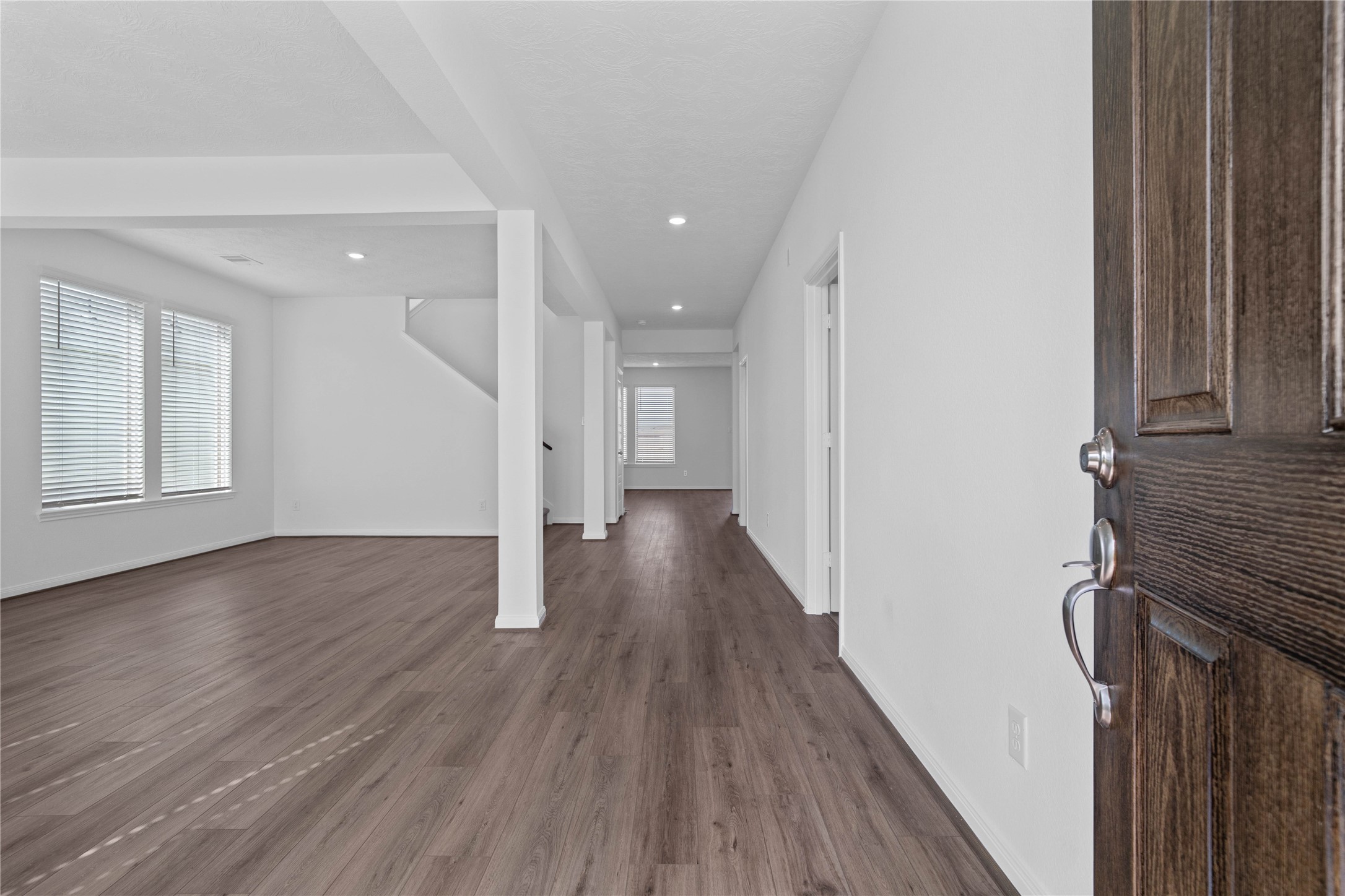 2511 Spruce Hill Road Property Photo 4