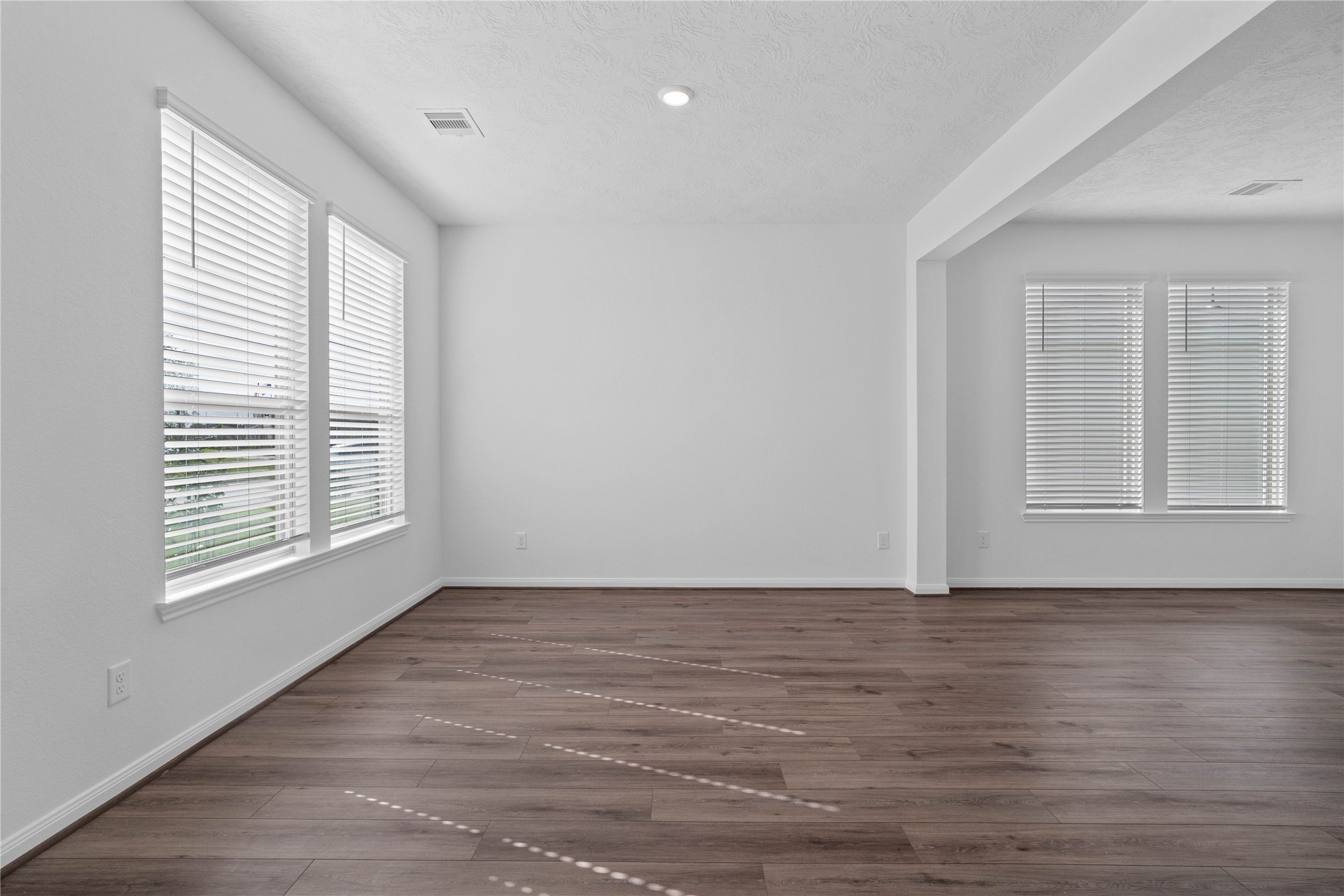 2511 Spruce Hill Road Property Photo 5