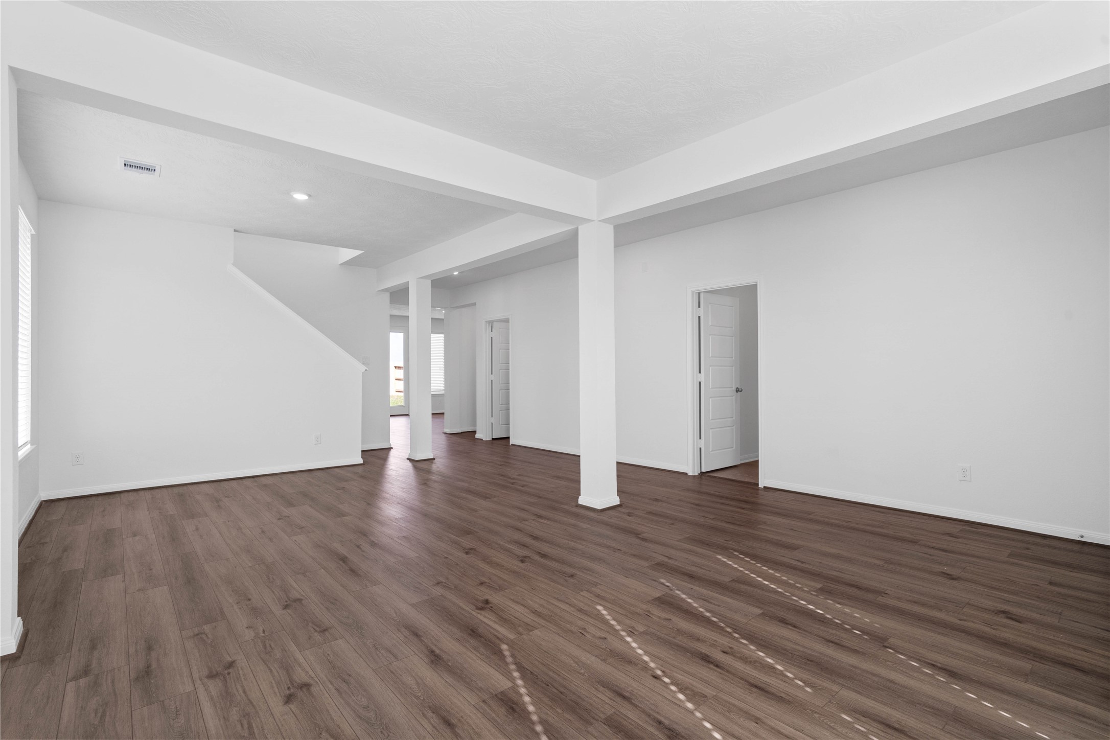 2511 Spruce Hill Road Property Photo 6
