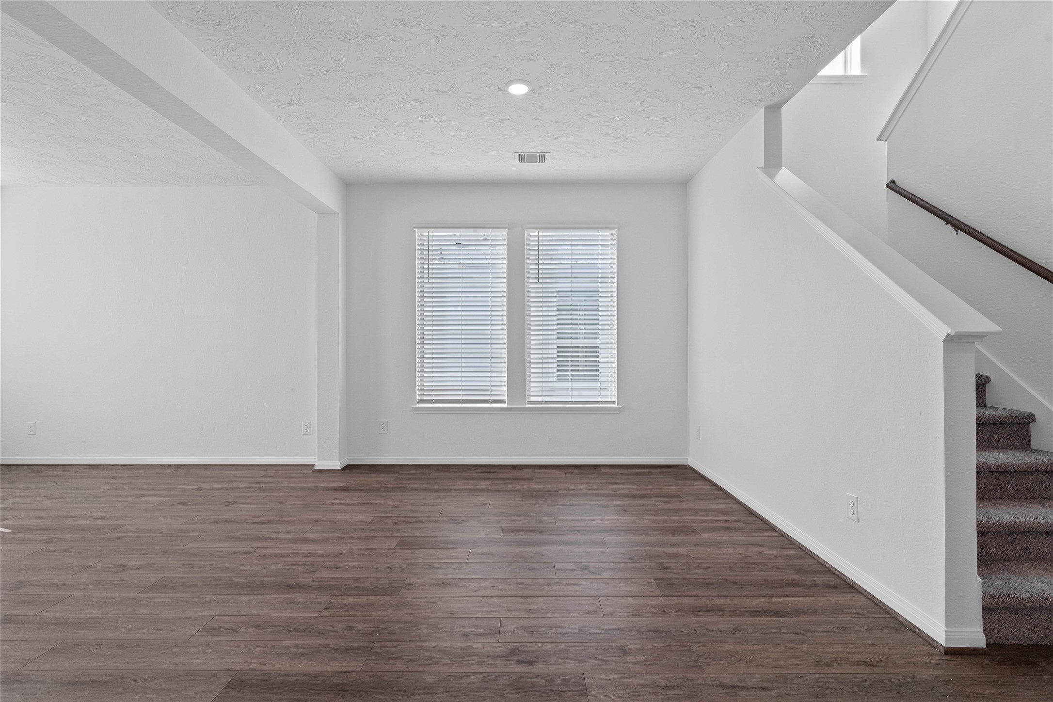 2511 Spruce Hill Road Property Photo 7