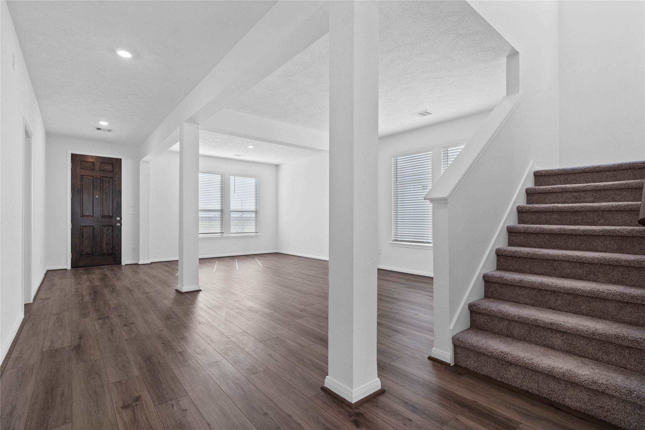 2511 Spruce Hill Road Property Photo 8