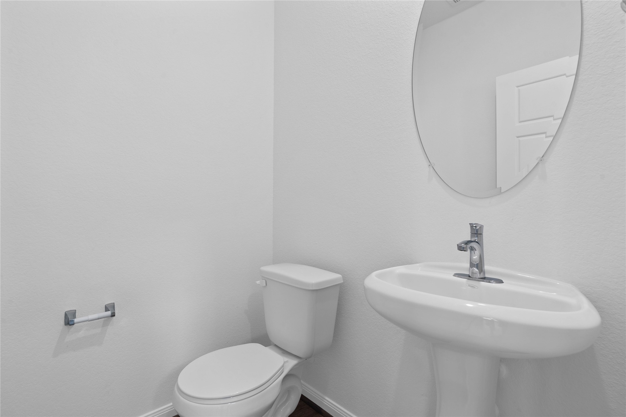 2511 Spruce Hill Road Property Photo 9