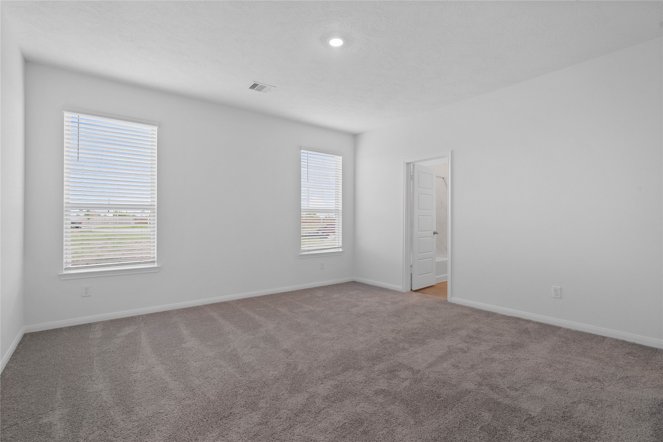 2511 Spruce Hill Road Property Photo 10