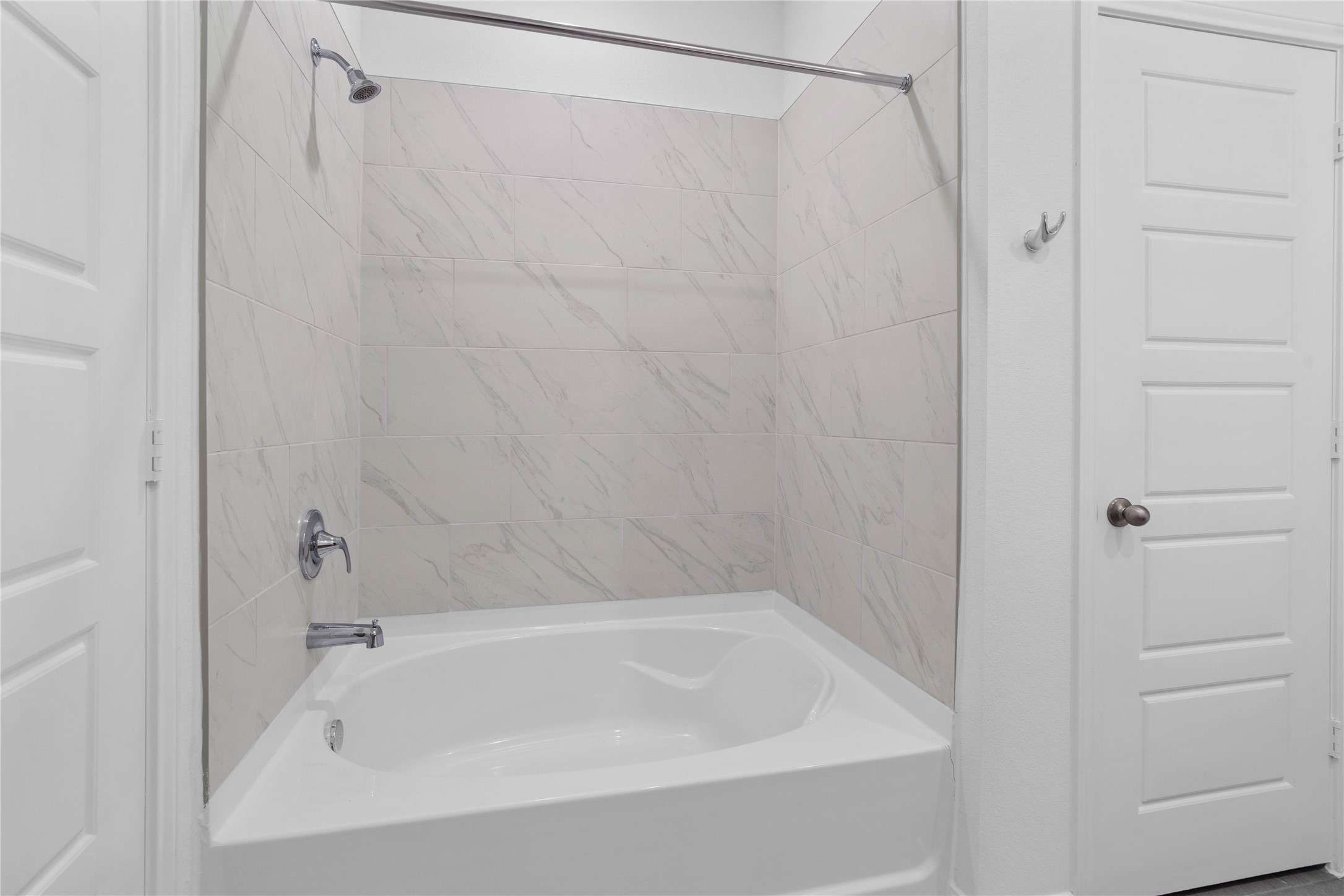 2511 Spruce Hill Road Property Photo 13