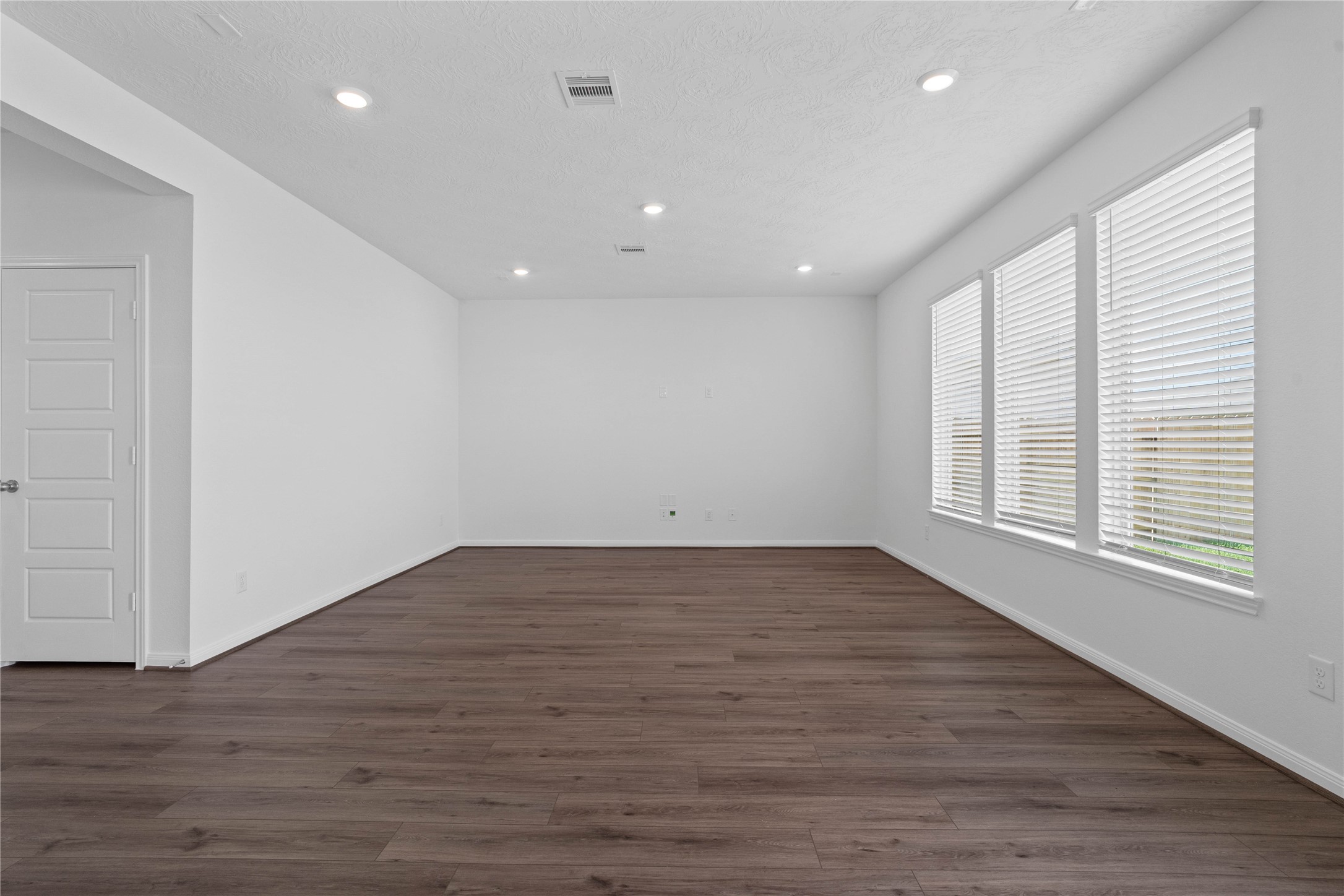 2511 Spruce Hill Road Property Photo 14
