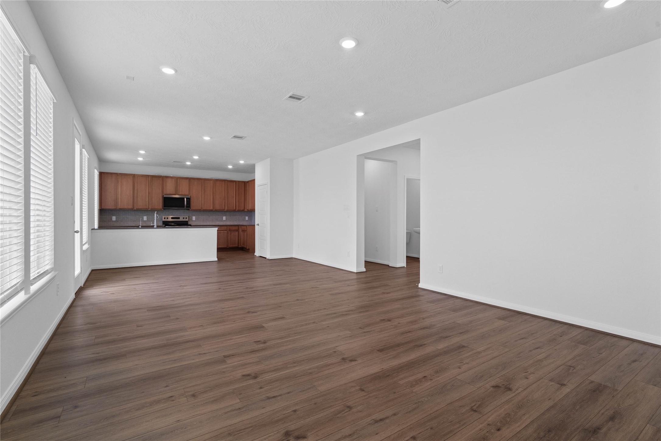 2511 Spruce Hill Road Property Photo 15