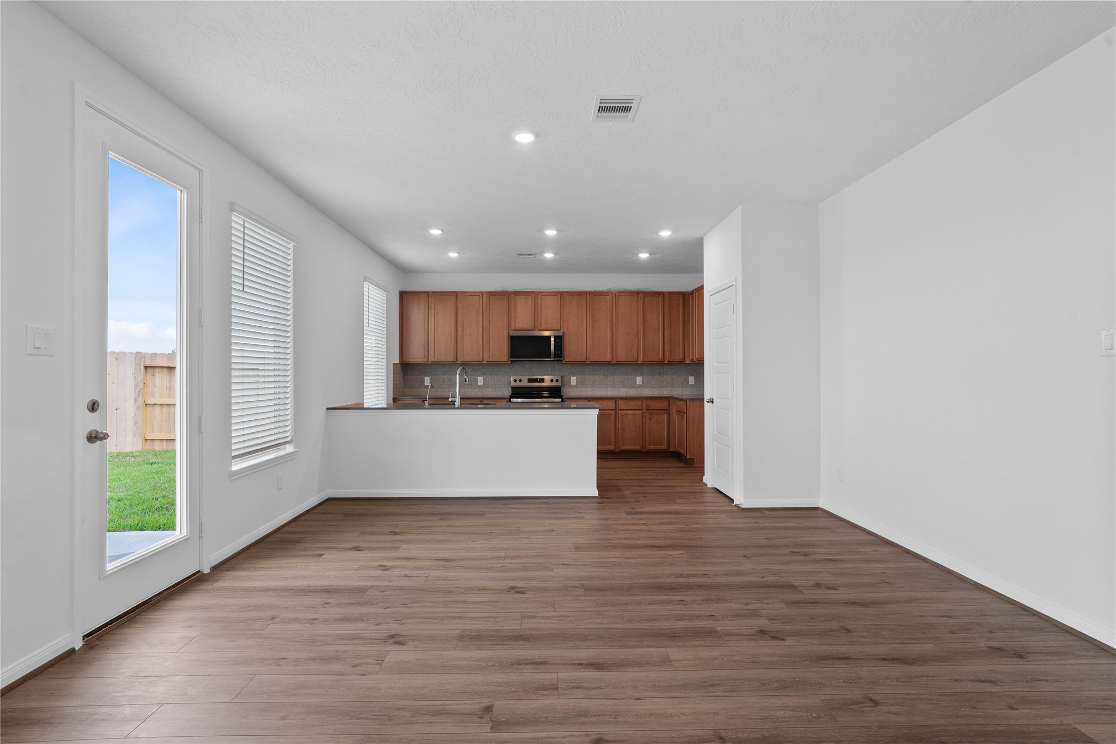 2511 Spruce Hill Road Property Photo 16