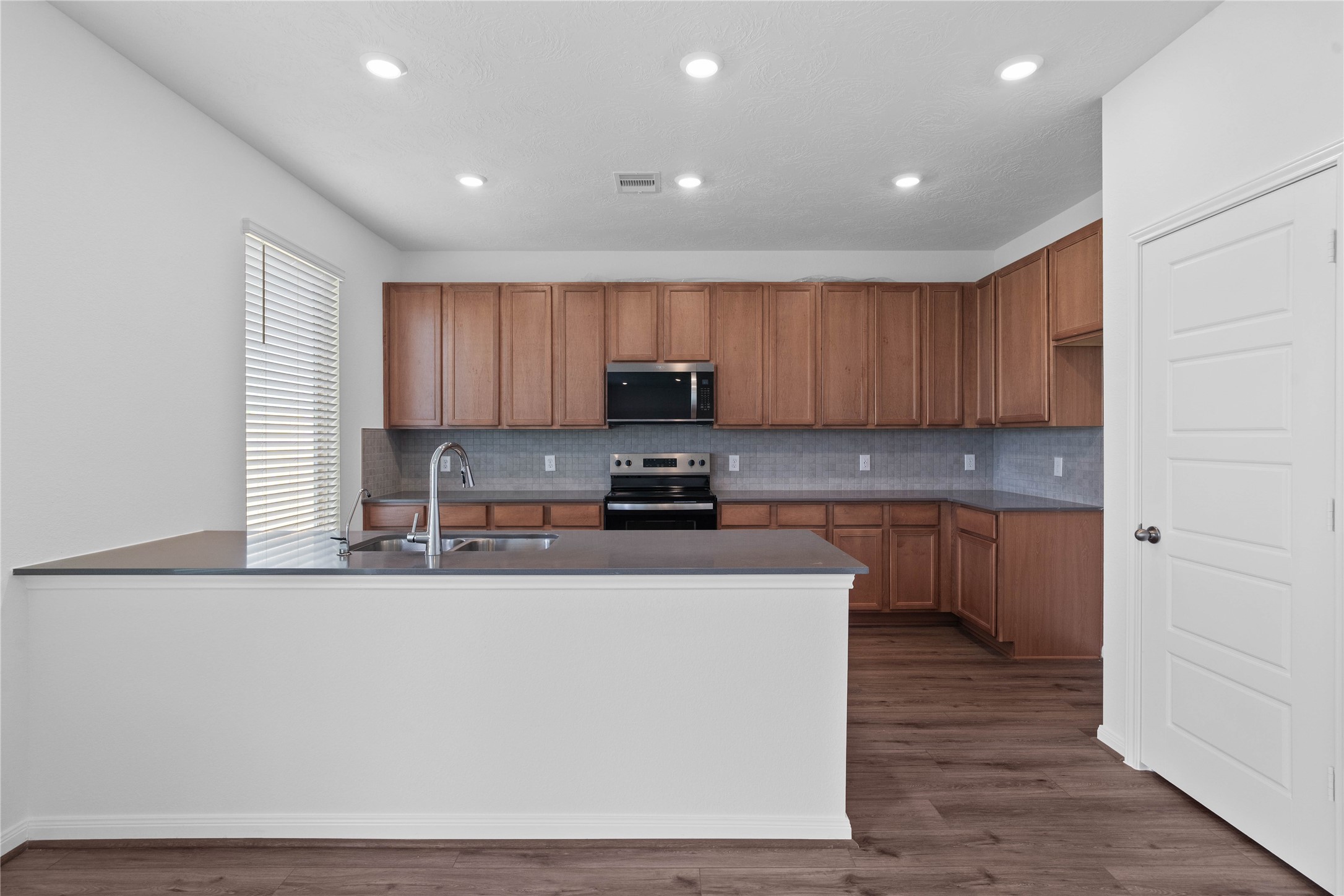 2511 Spruce Hill Road Property Photo 17
