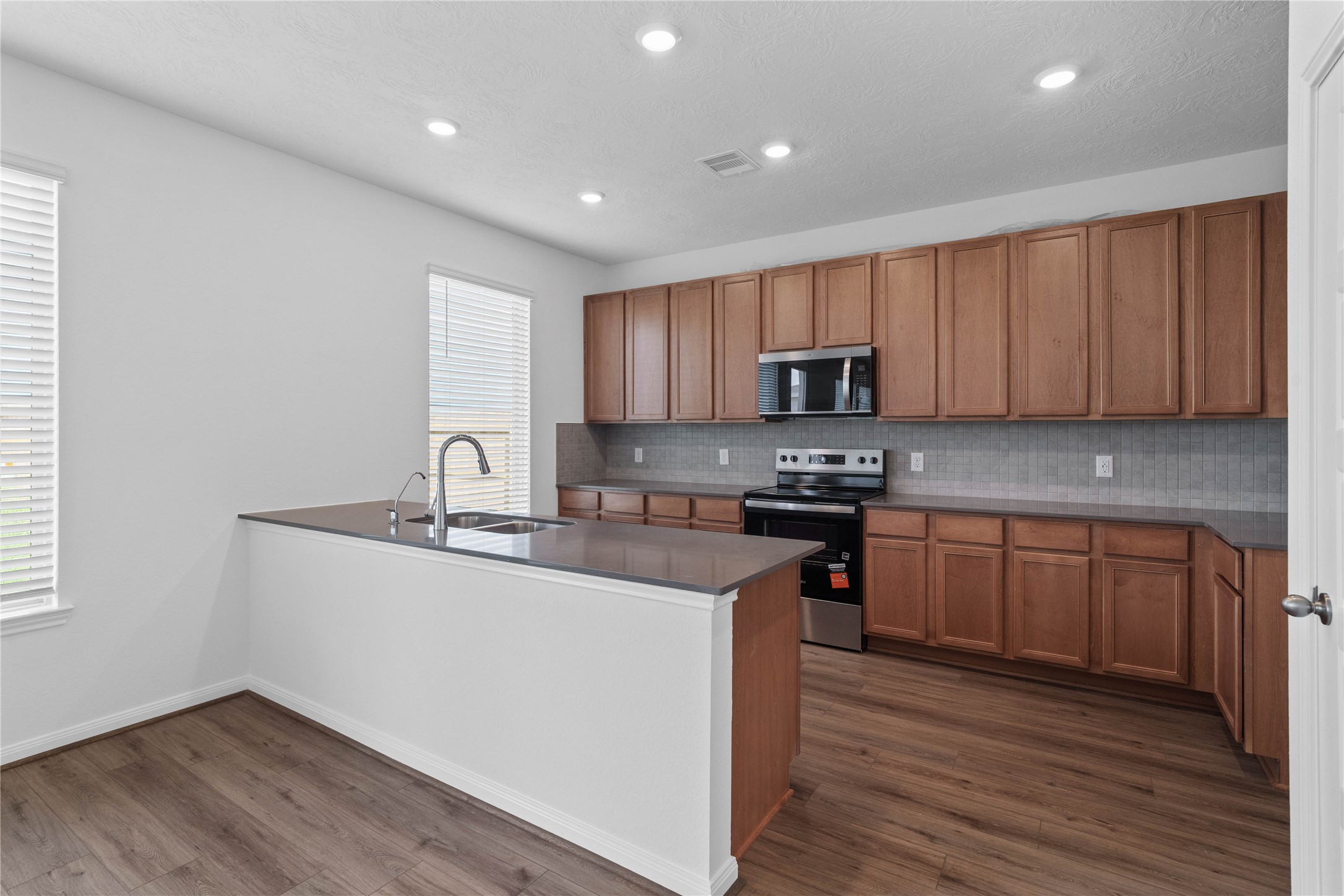 2511 Spruce Hill Road Property Photo 18