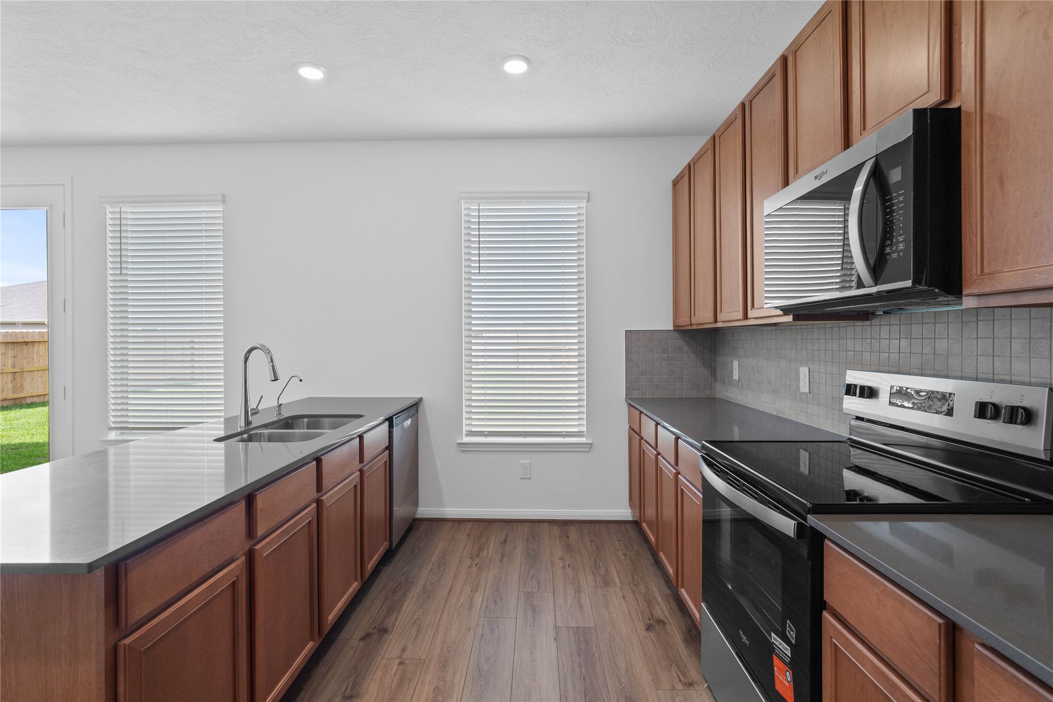 2511 Spruce Hill Road Property Photo 19
