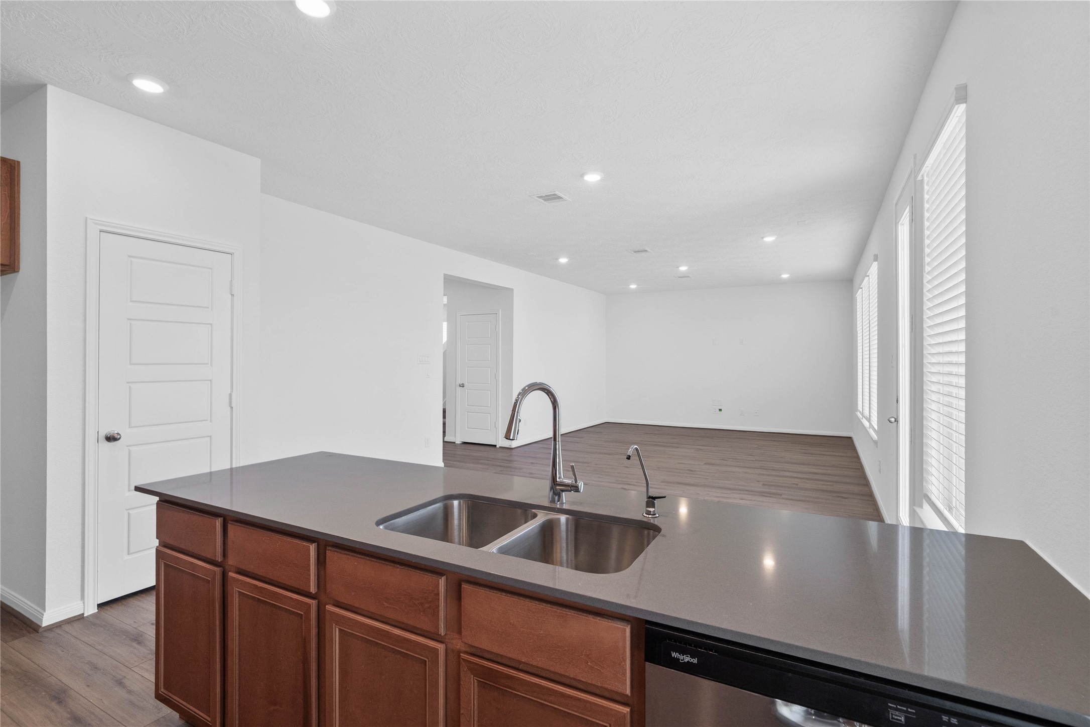 2511 Spruce Hill Road Property Photo 20