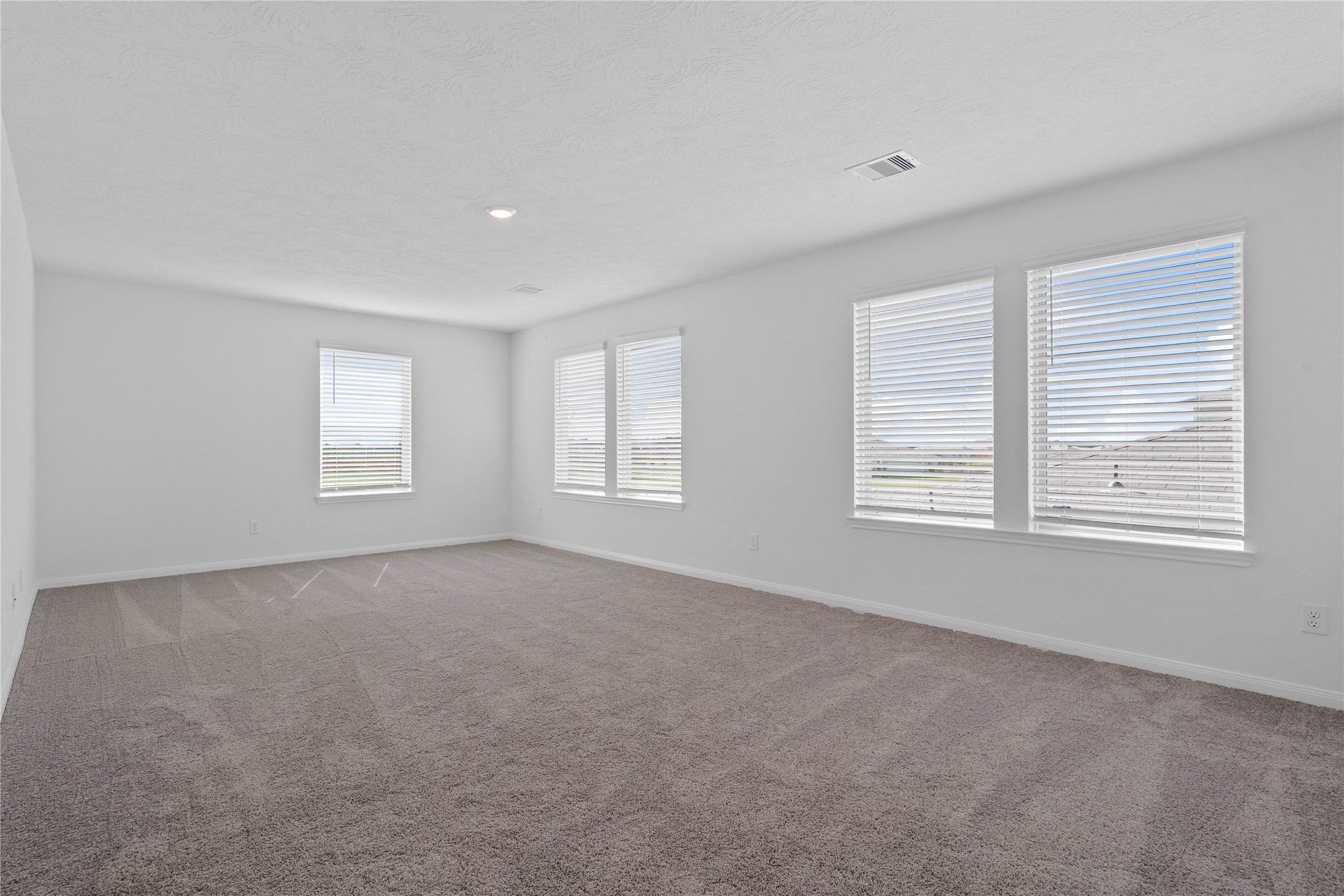 2511 Spruce Hill Road Property Photo 21