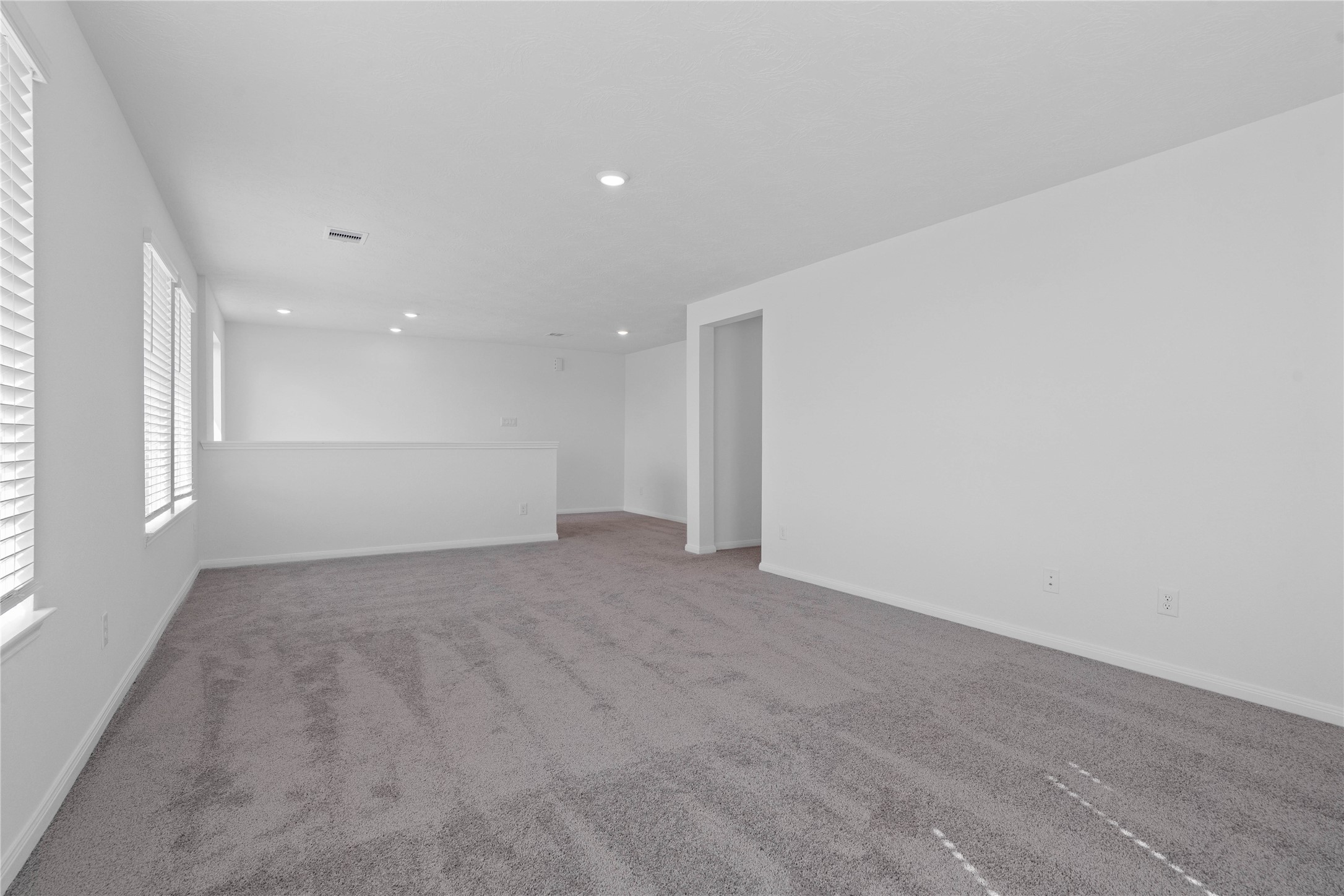 2511 Spruce Hill Road Property Photo 22