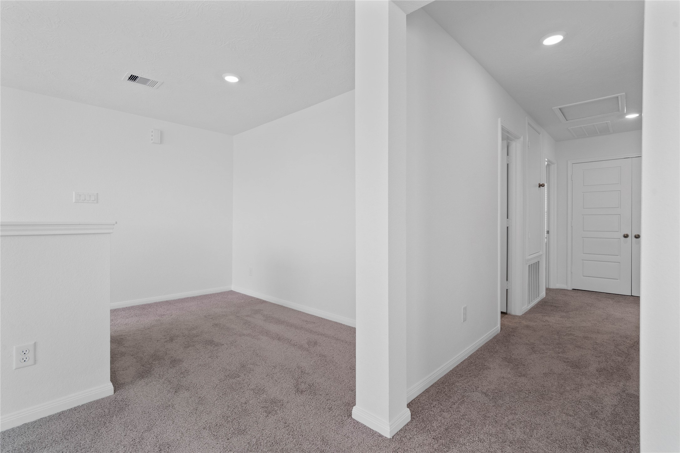 2511 Spruce Hill Road Property Photo 23