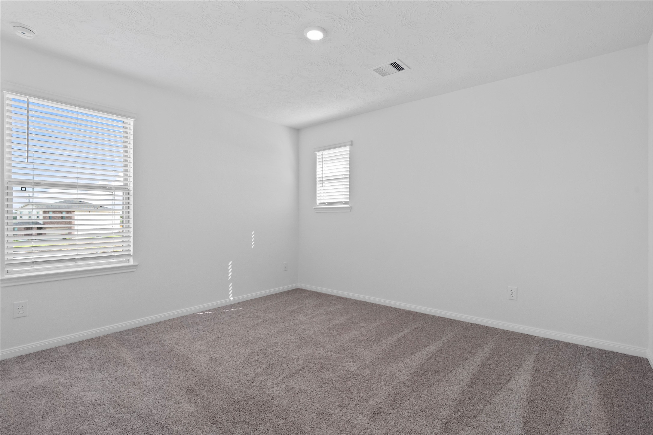 2511 Spruce Hill Road Property Photo 25