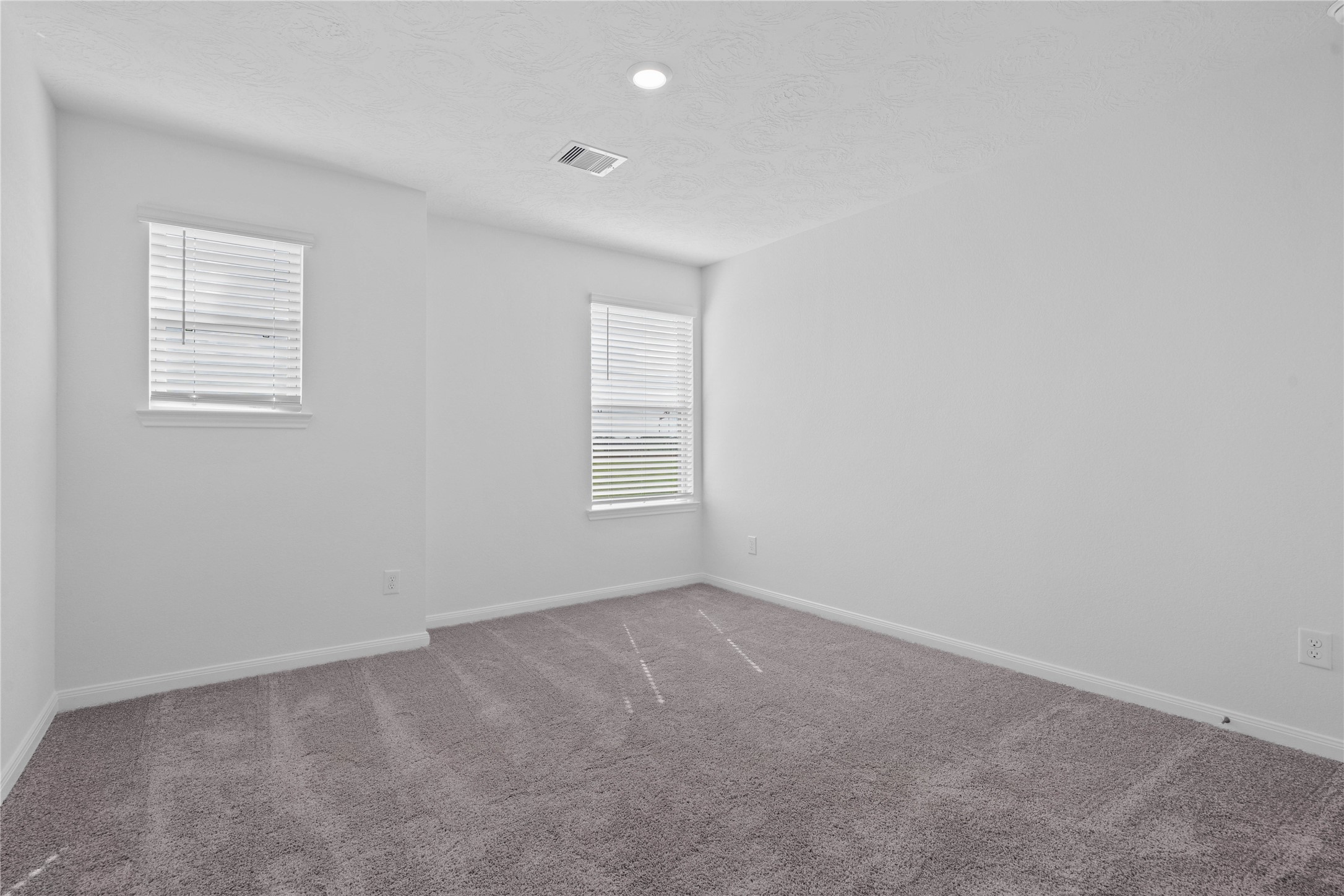 2511 Spruce Hill Road Property Photo 27