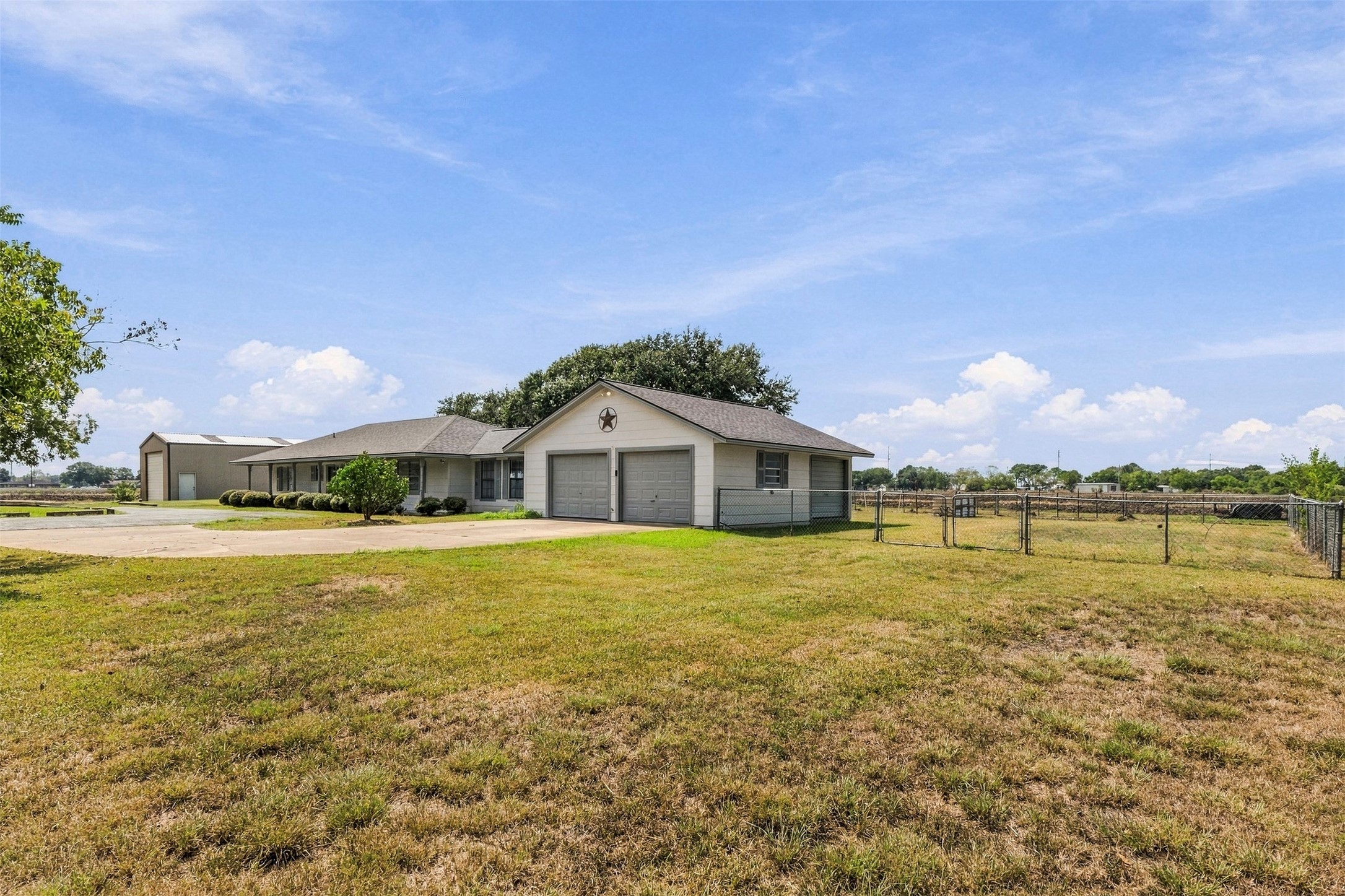 4906 Fm 2977 Road Property Photo 2