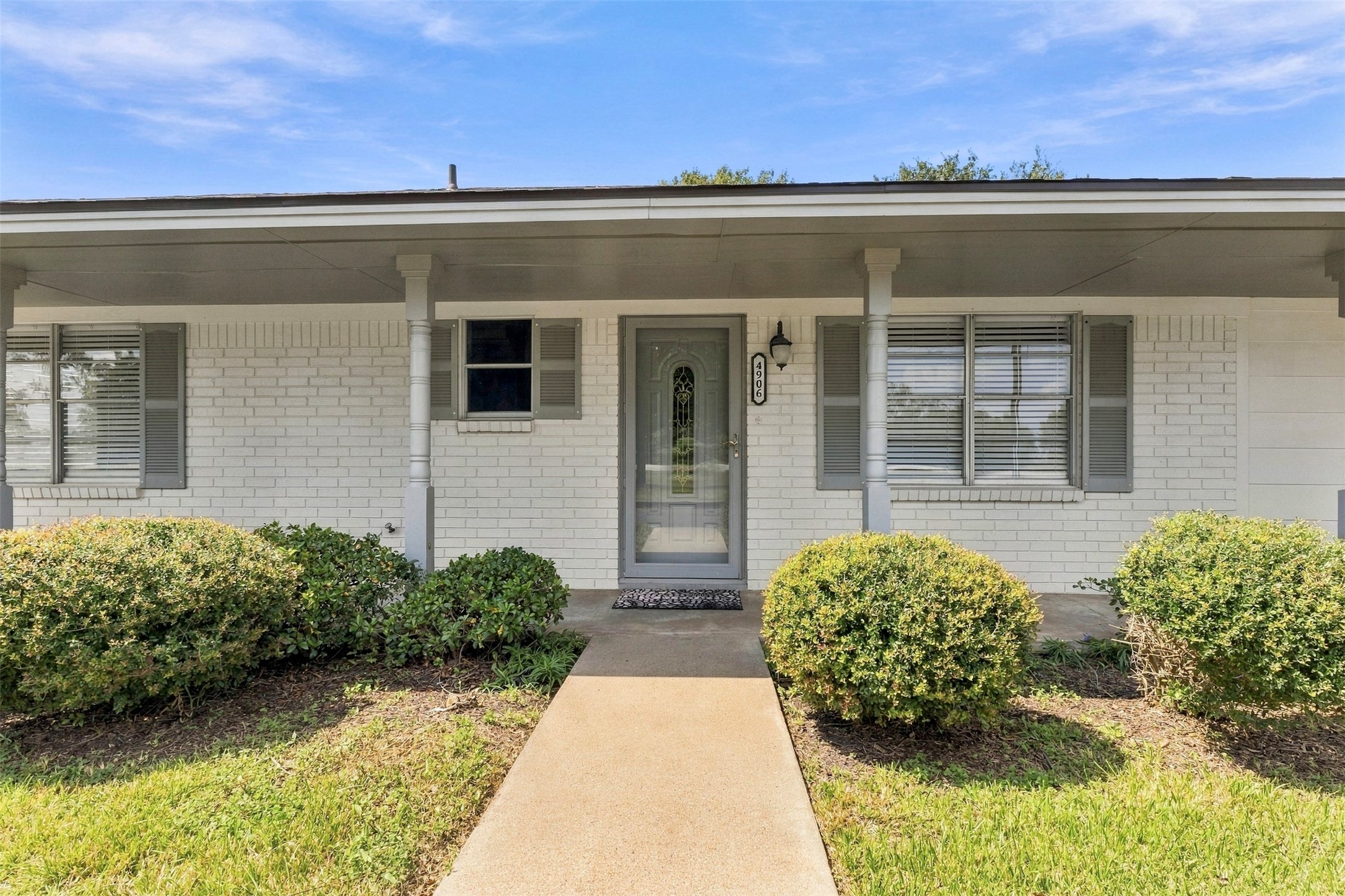 4906 Fm 2977 Road Property Photo 3