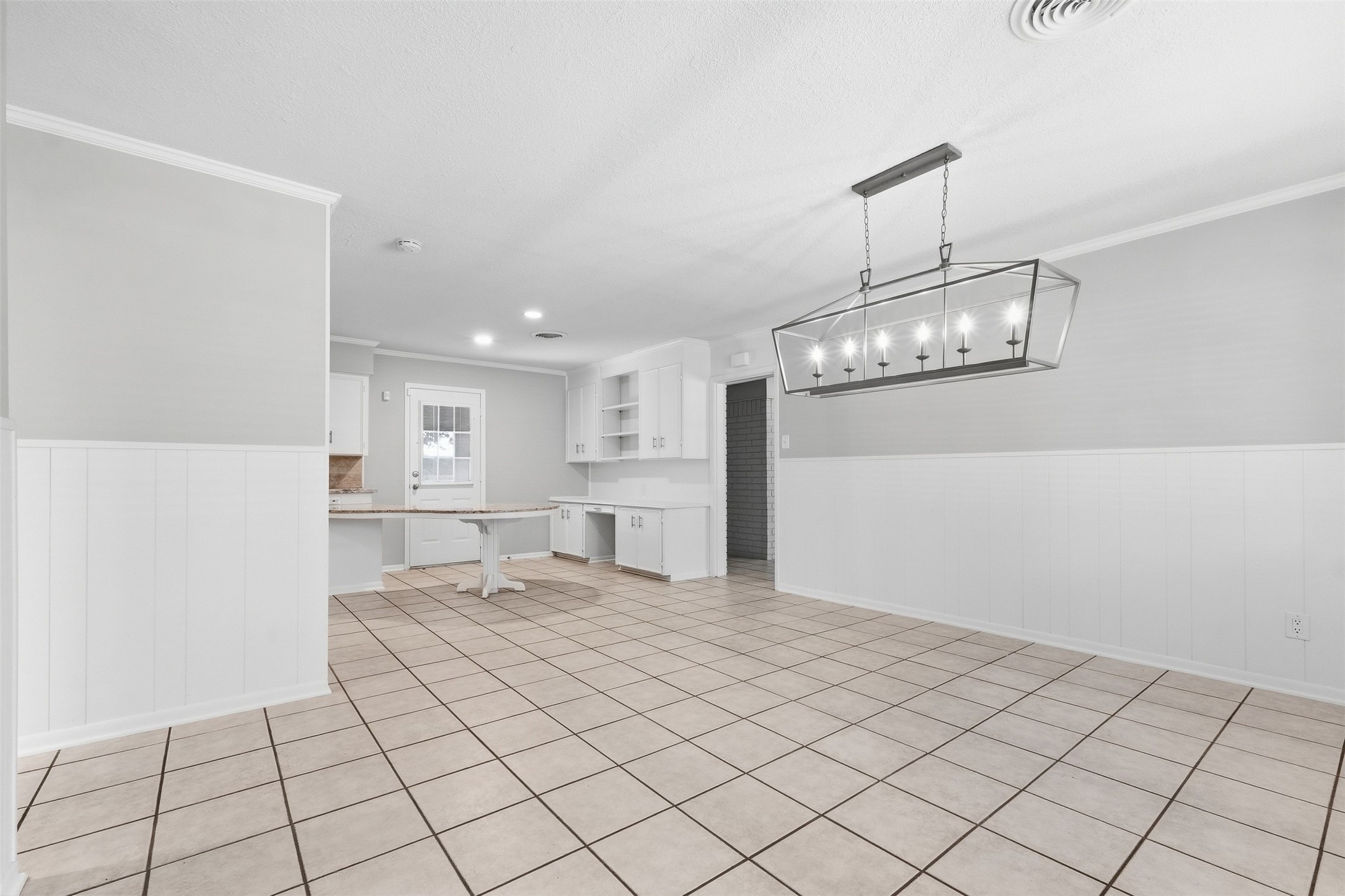 4906 Fm 2977 Road Property Photo 4
