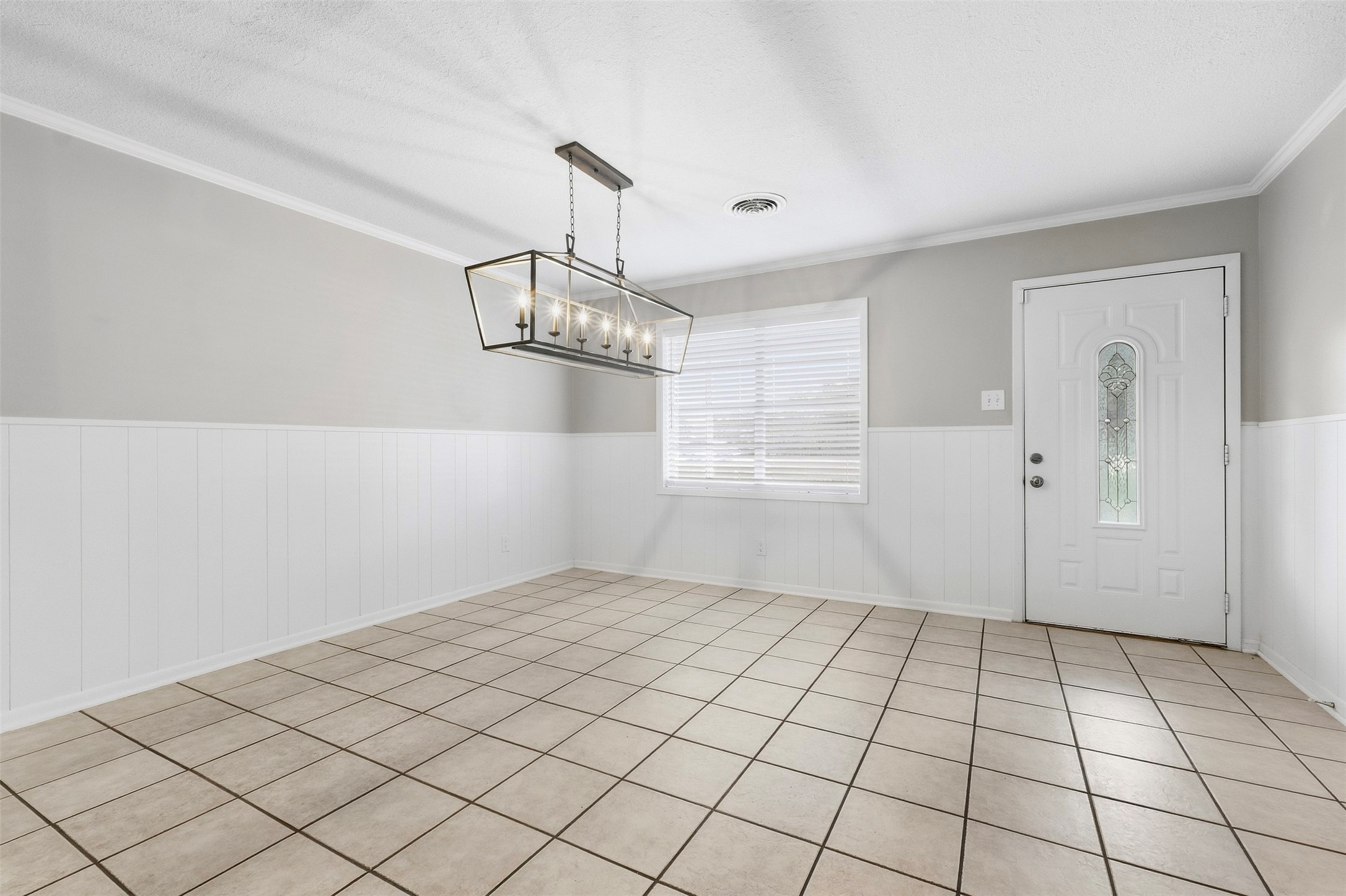 4906 Fm 2977 Road Property Photo 5